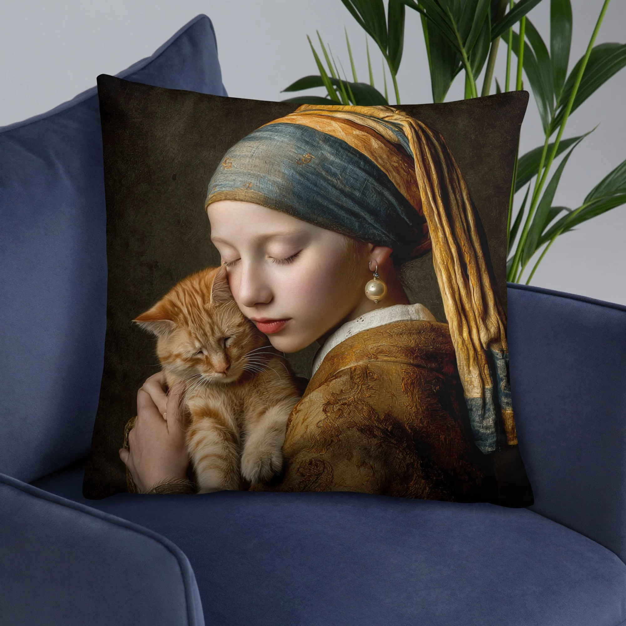 all-over-print-basic-pillow-22x22-front-lifestyle-6-6925f4167294d.jpg
