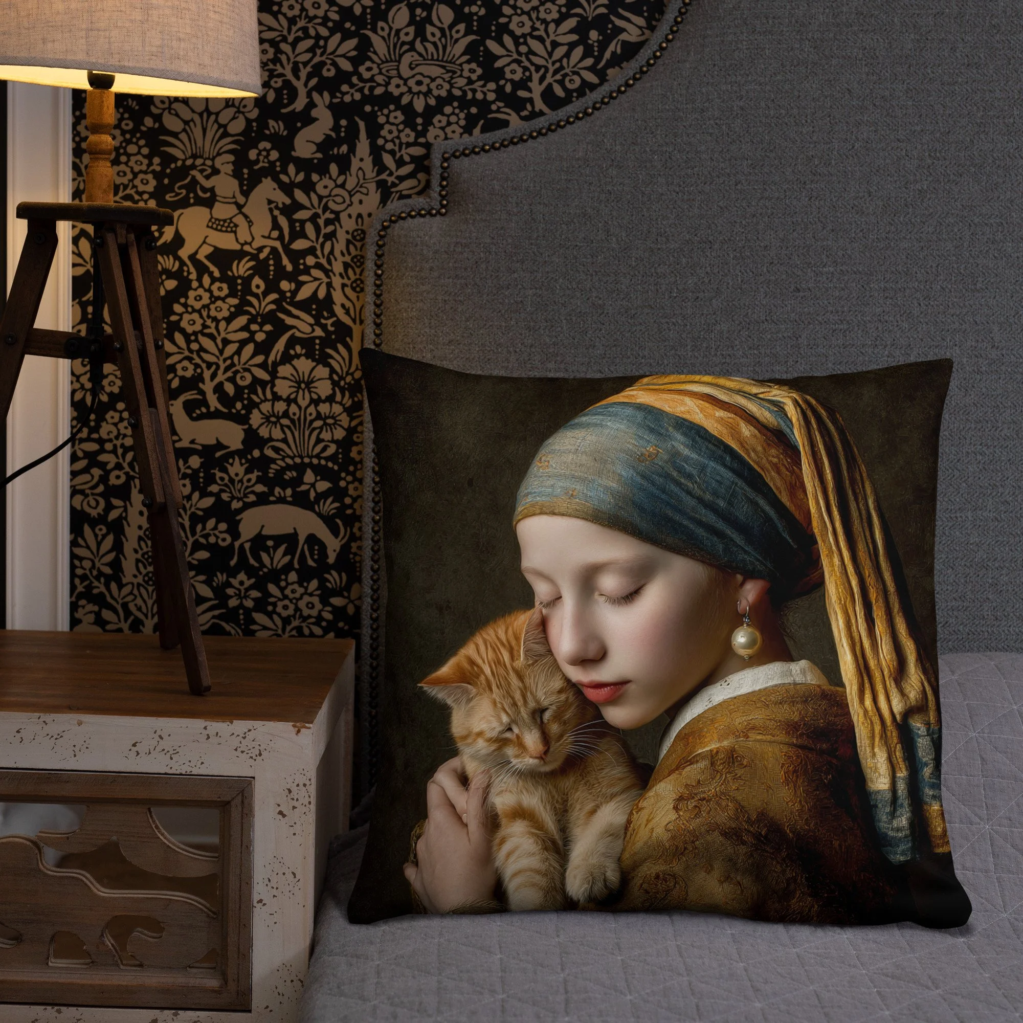 all-over-print-basic-pillow-22x22-back-lifestyle-2-6925f41672af8.jpg