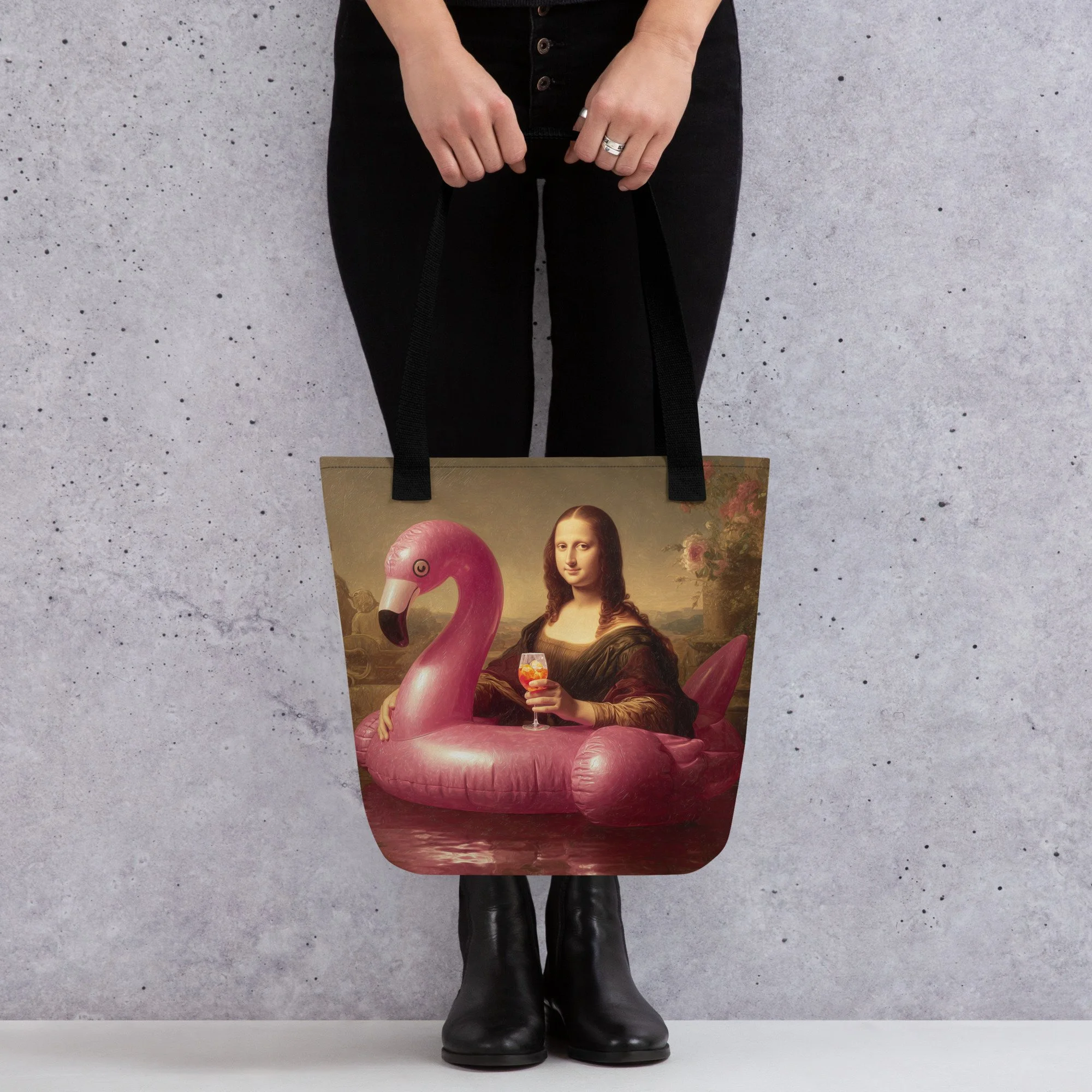 all-over-print-tote-bag-black-15x15-mockup-6925fed9b3bd1.jpg