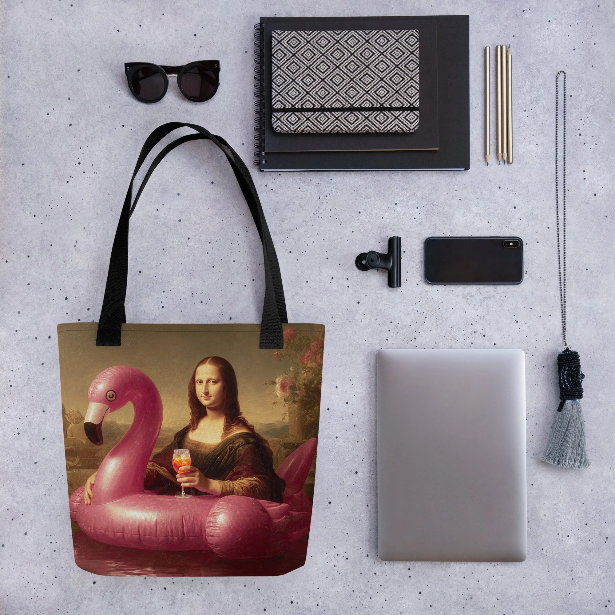 all-over-print-tote-bag-black-15x15-mockup-6925fed9b4723.jpg