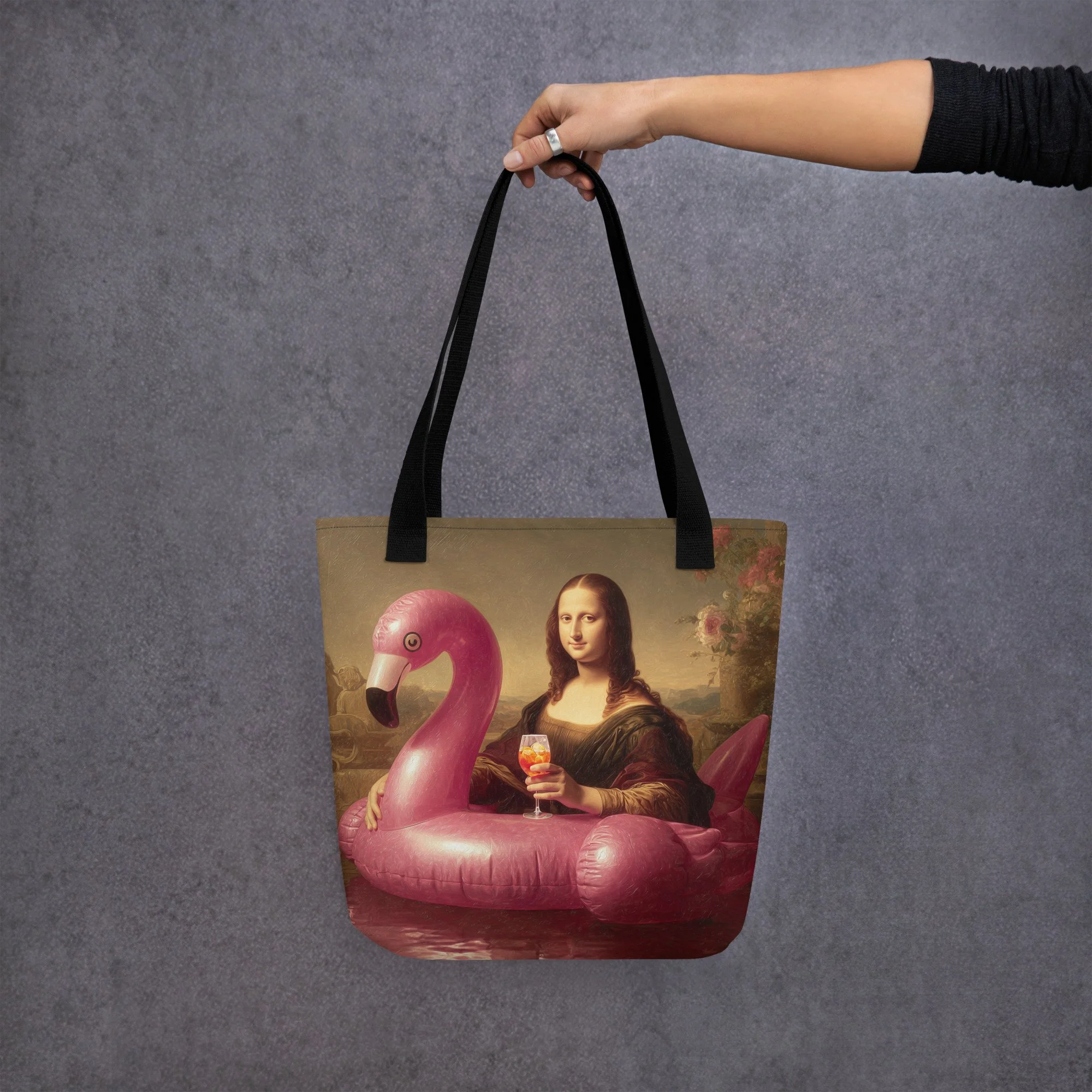 all-over-print-tote-bag-black-15x15-mockup-6925fed9b478f.jpg