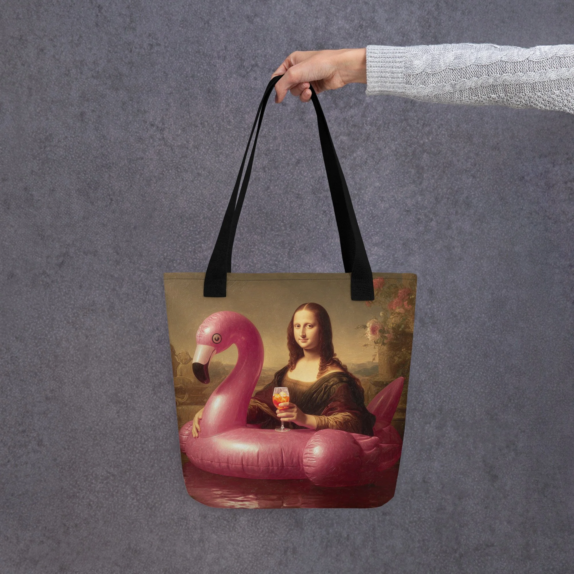 all-over-print-tote-bag-black-15x15-mockup-6925fed9b47dd.jpg
