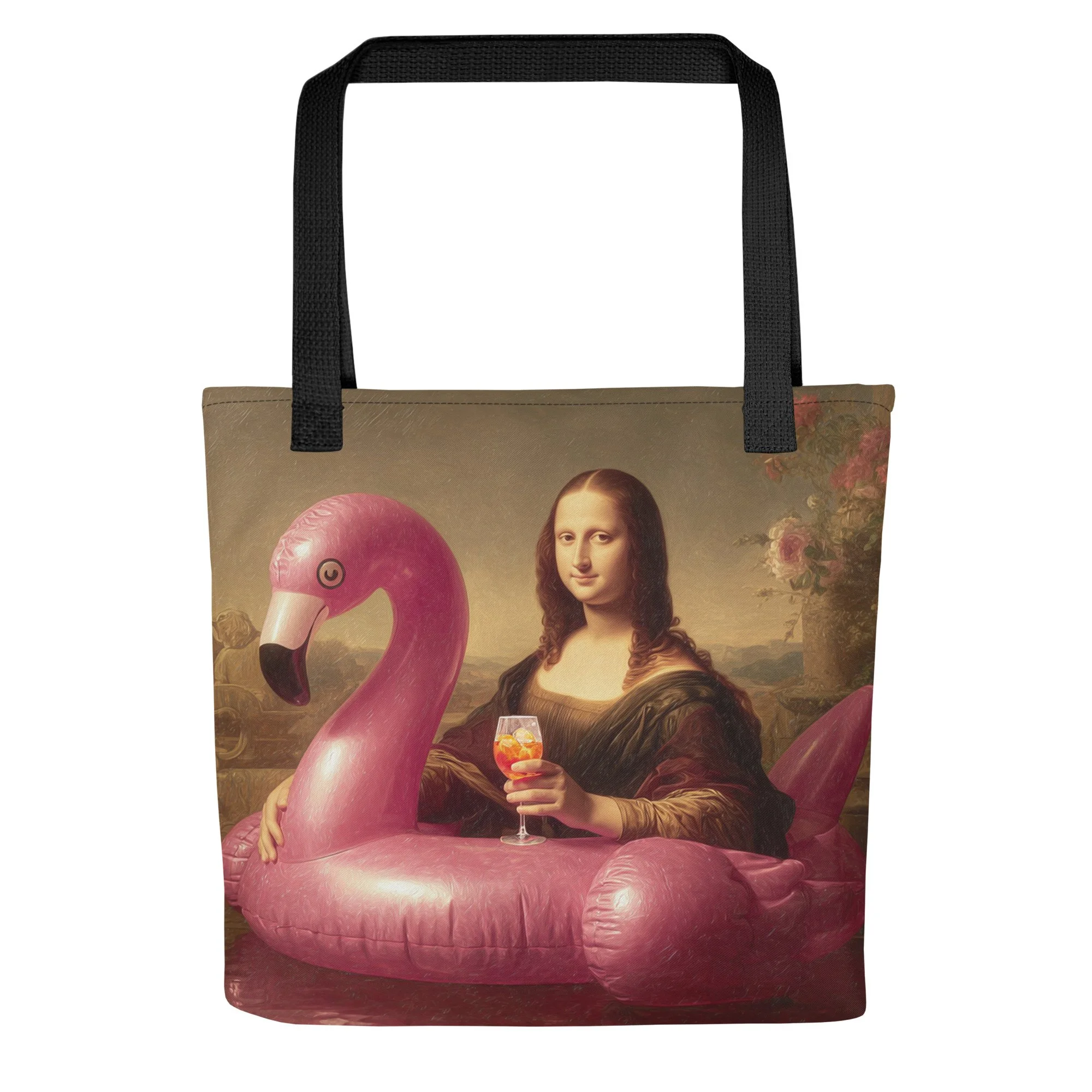 all-over-print-tote-bag-black-15x15-mockup-6925fed9b4826.jpg