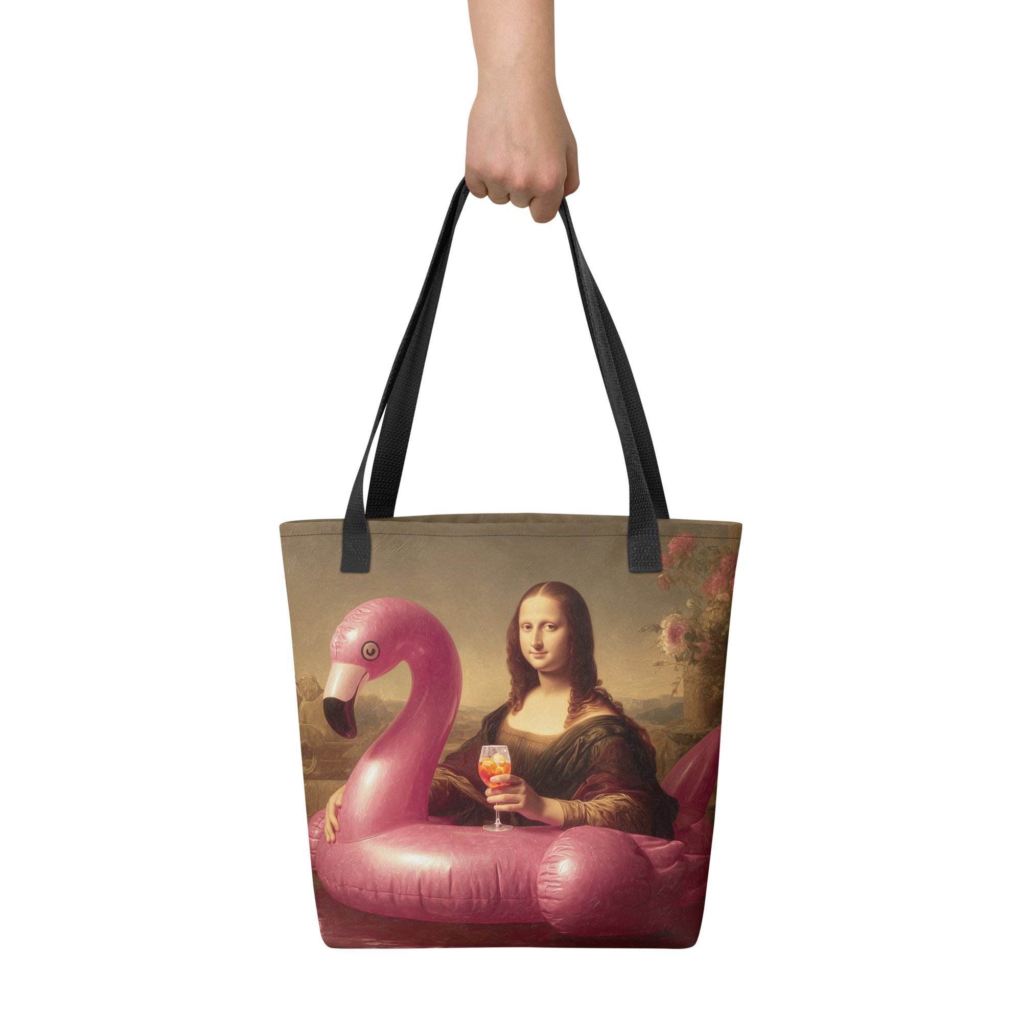 all-over-print-tote-bag-black-15x15-front-6925fed9b4874.jpg