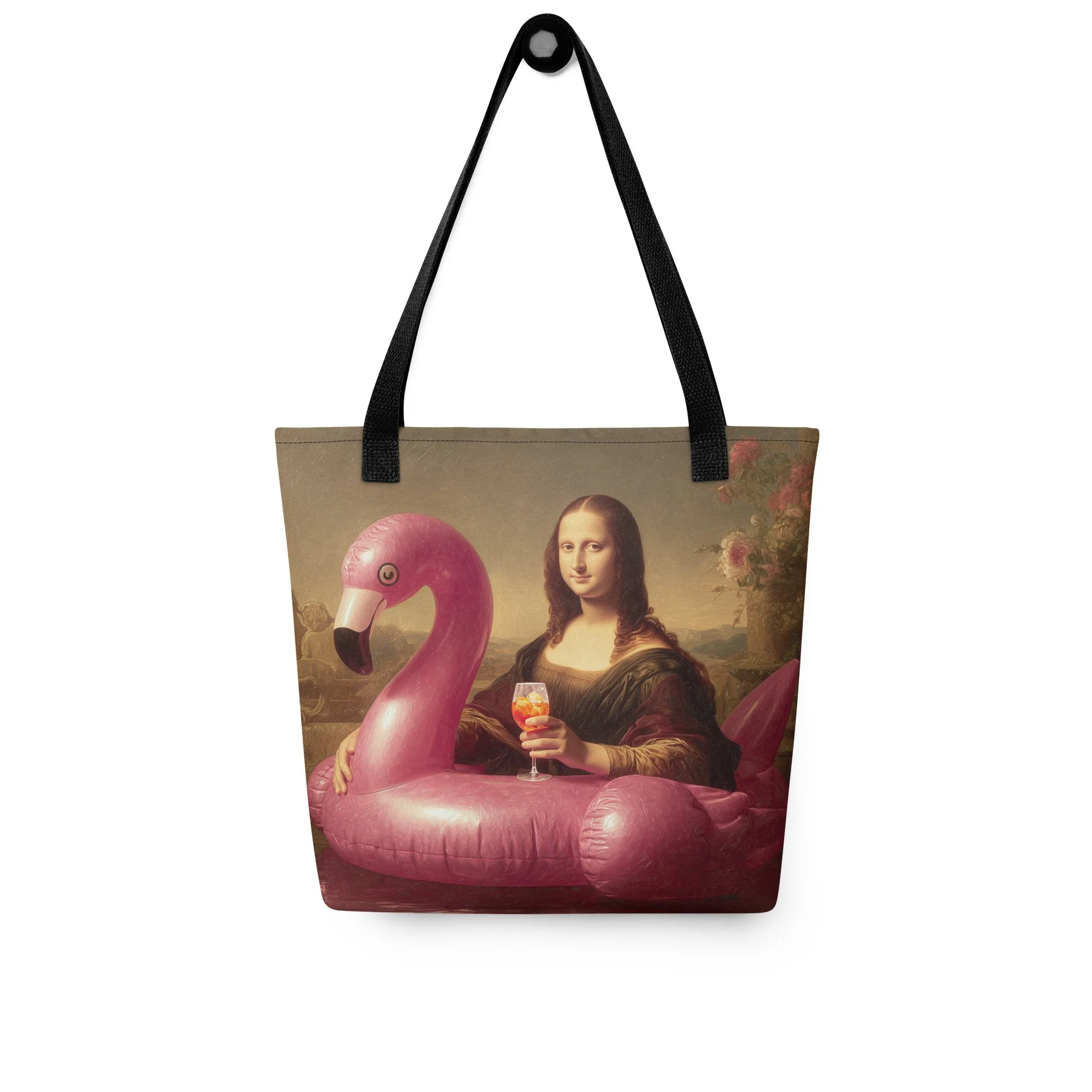 all-over-print-tote-bag-black-15x15-front-6925fed9b48d4.jpg