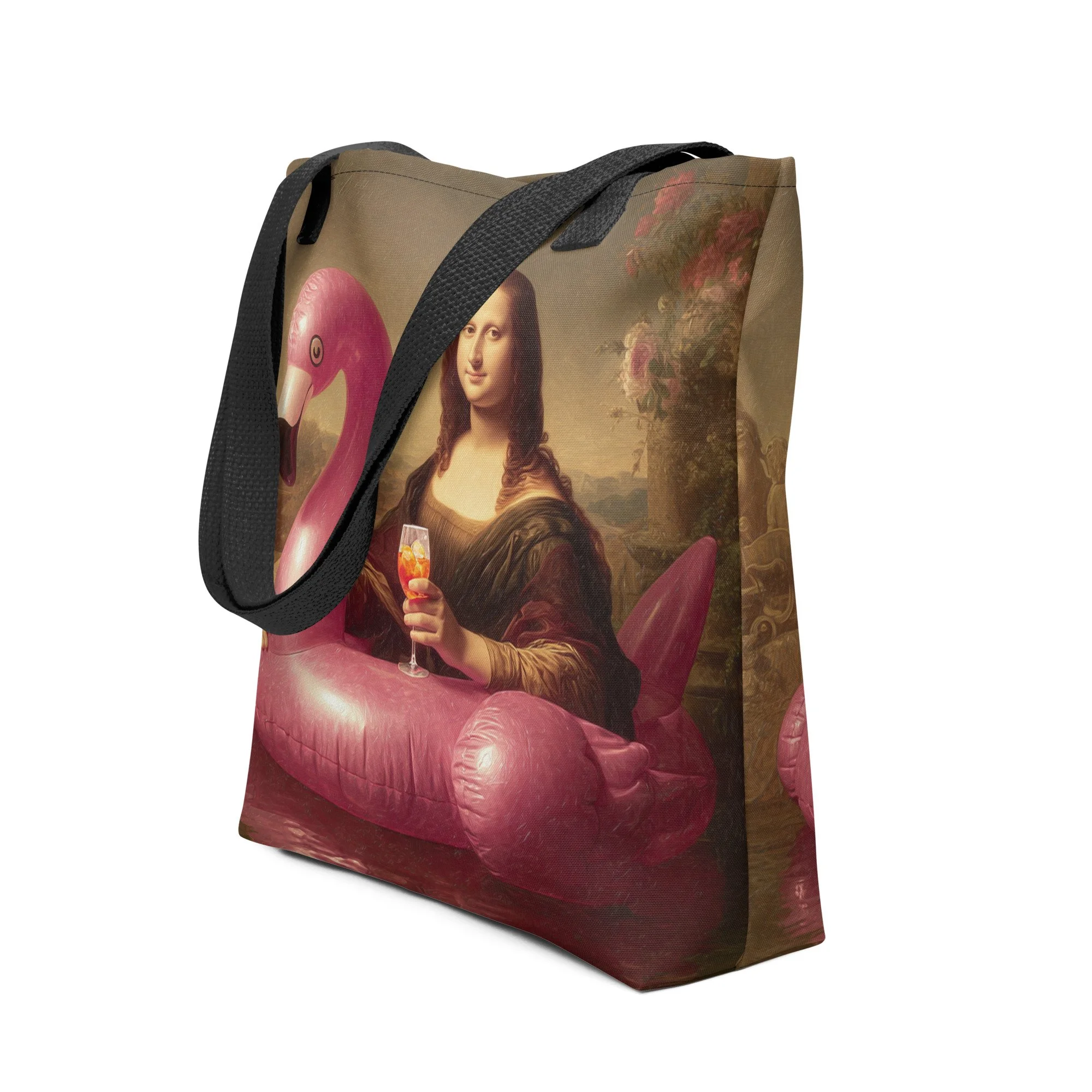 all-over-print-tote-bag-black-15x15-front-6925fed9b492d.jpg