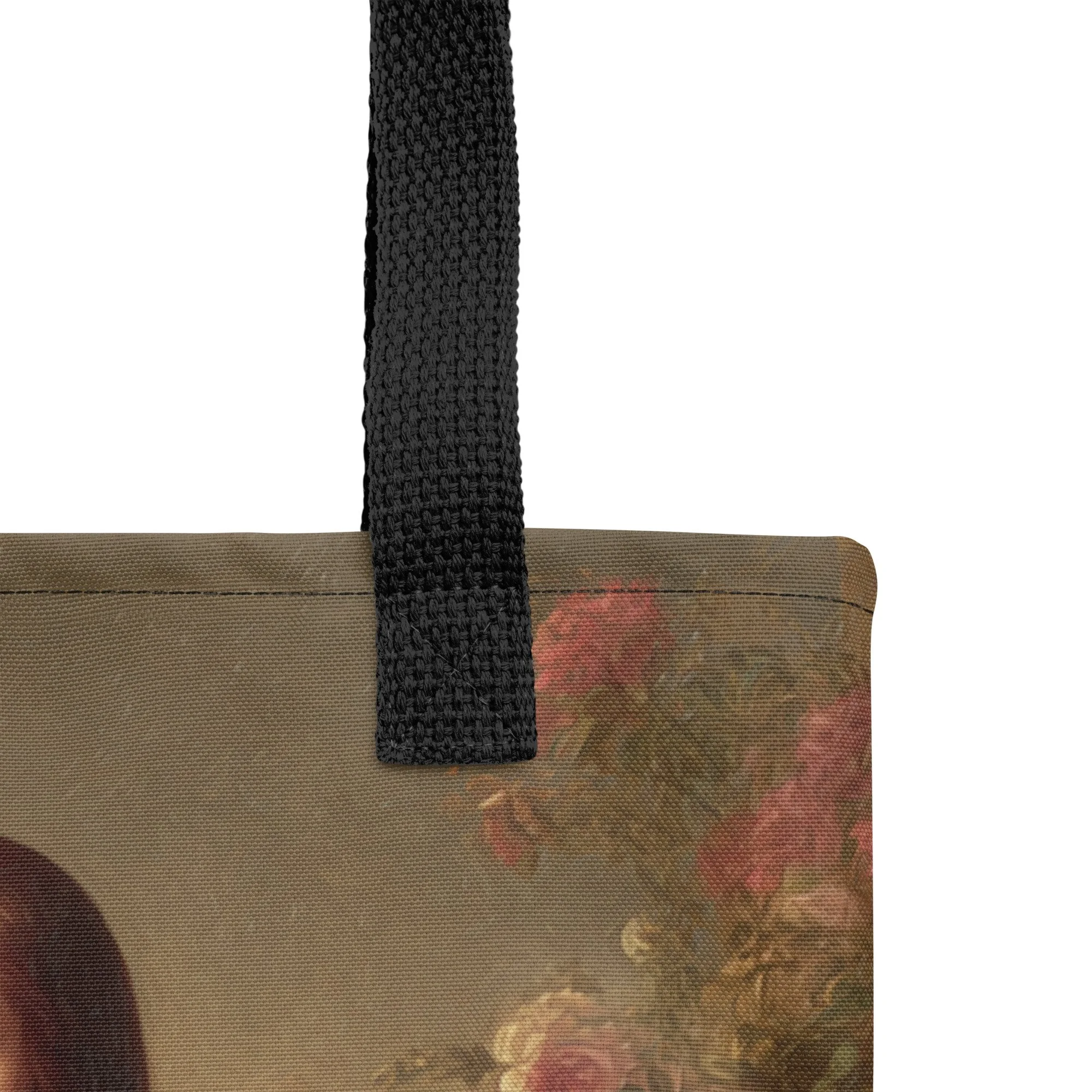 all-over-print-tote-bag-black-15x15-product-details-6925fed9b4985.jpg