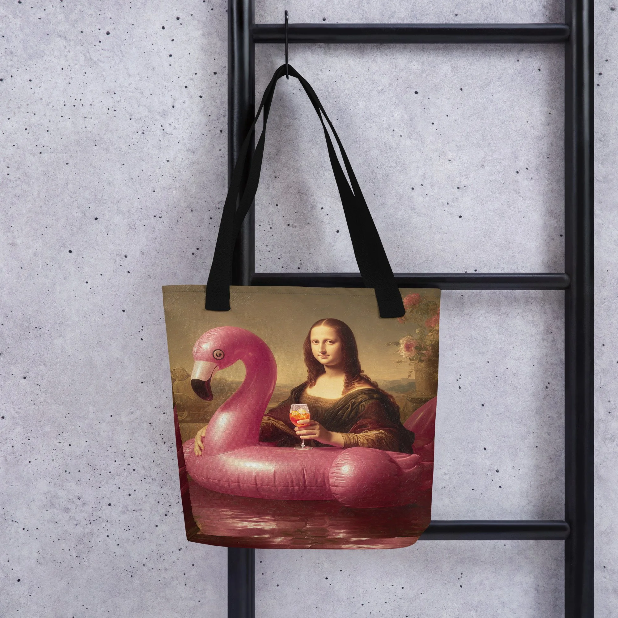 all-over-print-tote-bag-black-15x15-mockup-6925fed9b49df.jpg