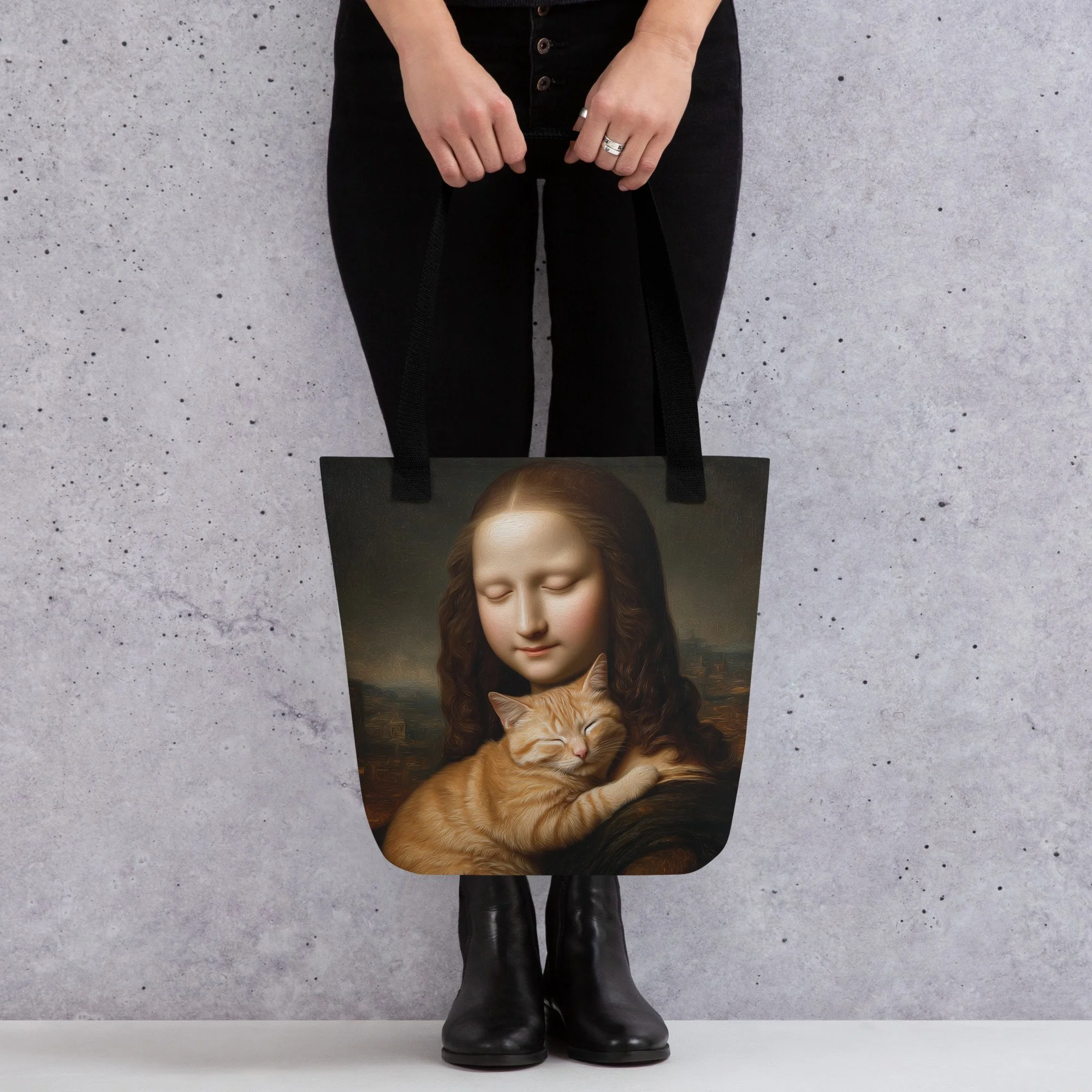 all-over-print-tote-bag-black-15x15-mockup-6925ff42e99b6.jpg