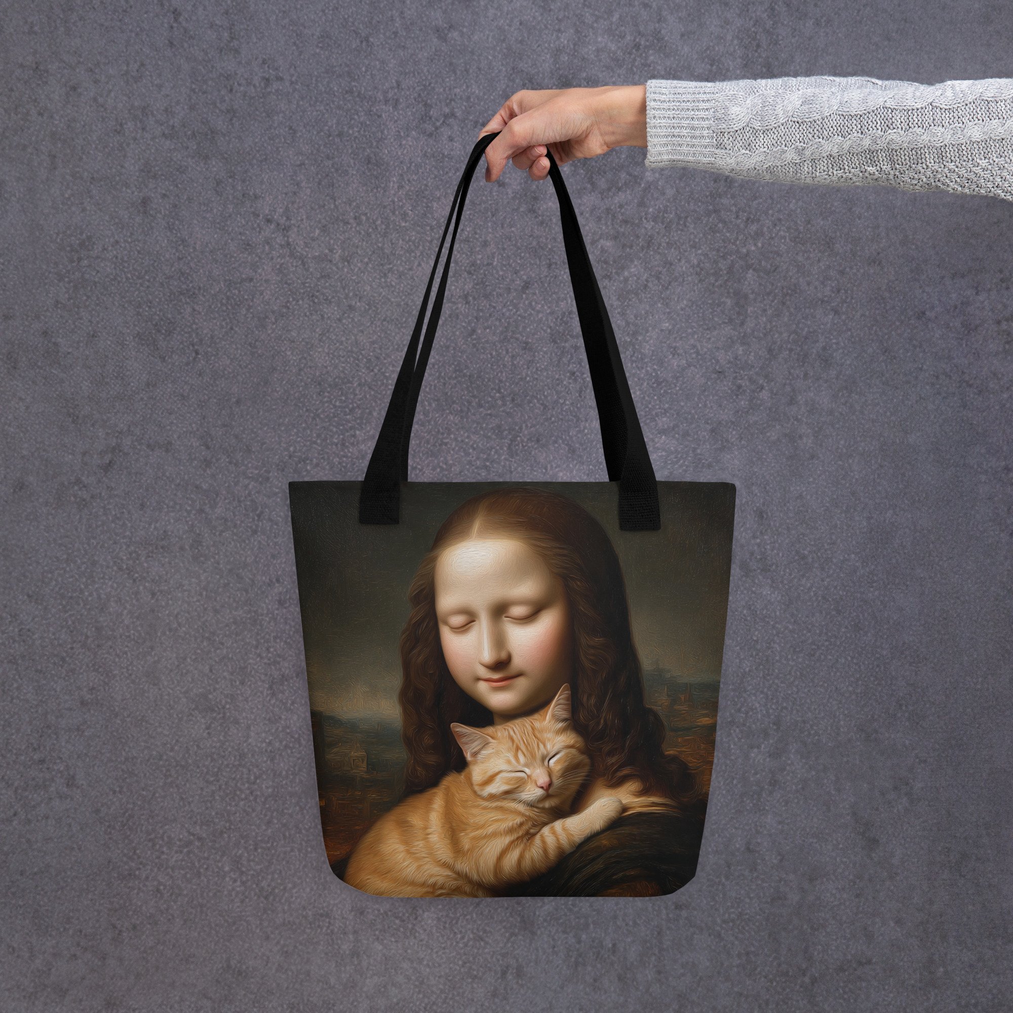 all-over-print-tote-bag-black-15x15-mockup-6925ff42eaa55.jpg