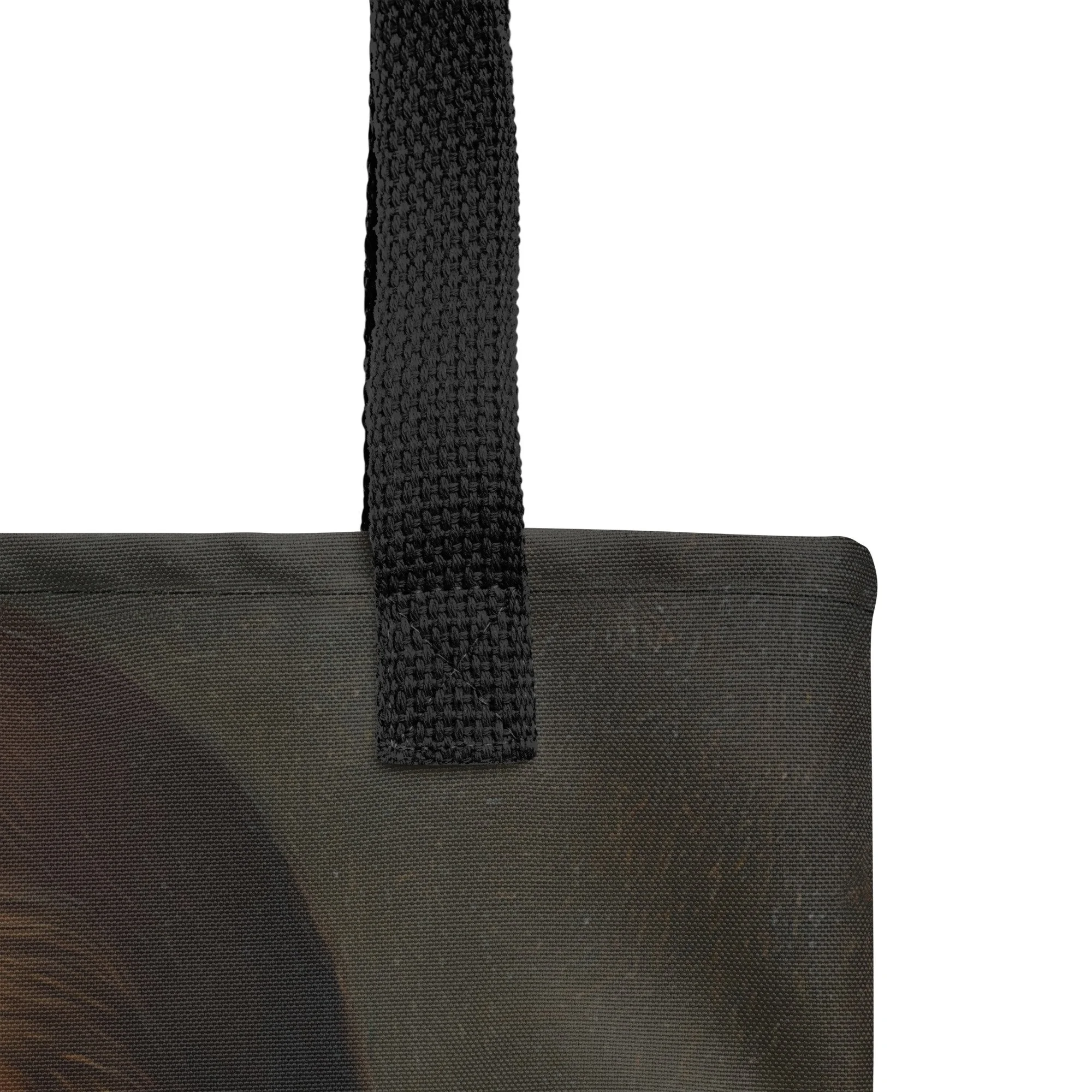 all-over-print-tote-bag-black-15x15-product-details-6925ff42eaac6.jpg