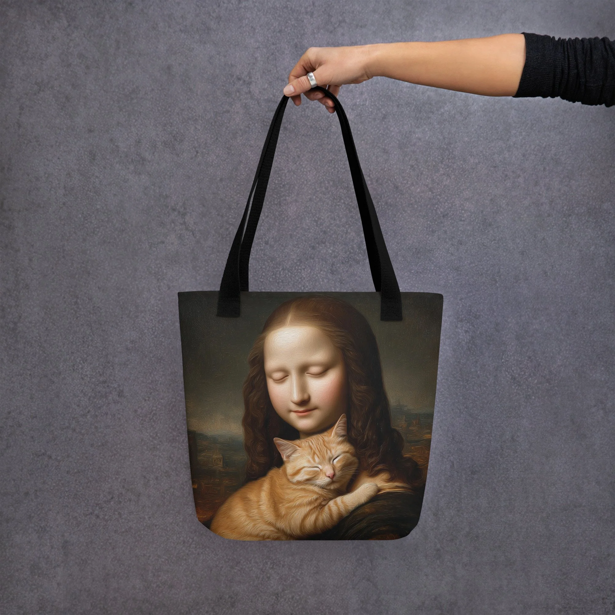 all-over-print-tote-bag-black-15x15-mockup-6925ff42eab98.jpg