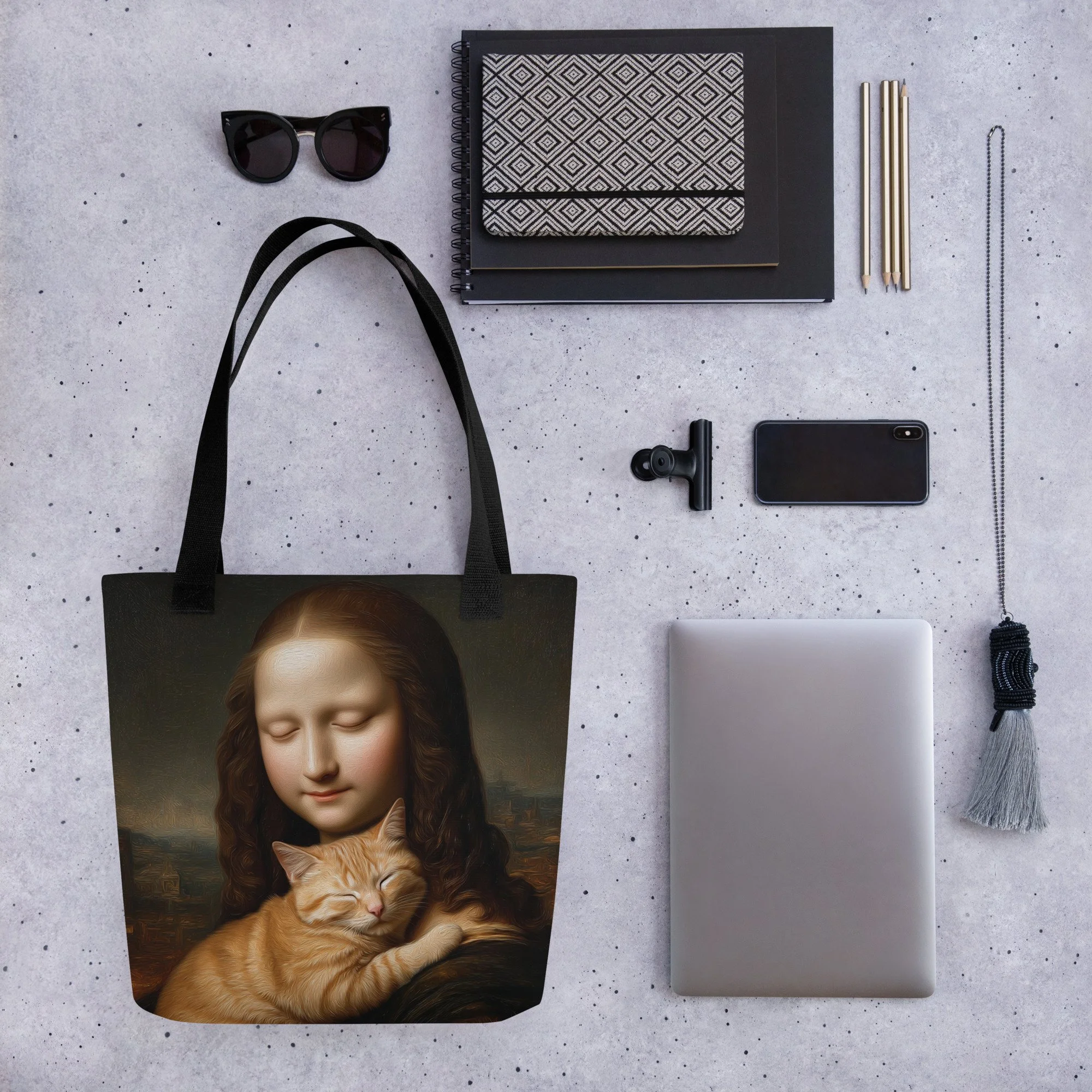 all-over-print-tote-bag-black-15x15-mockup-6925ff42eabe7.jpg