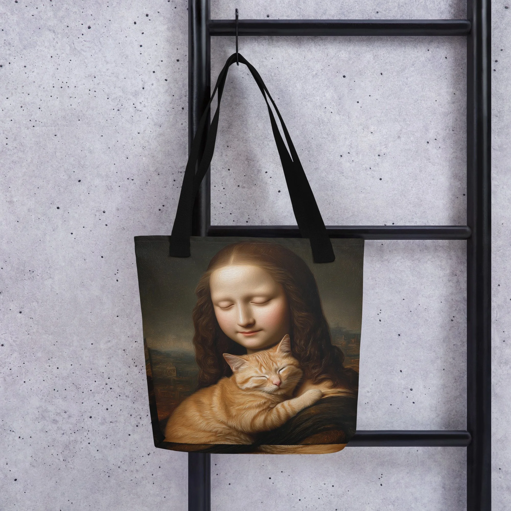 all-over-print-tote-bag-black-15x15-mockup-6925ff42eac2f.jpg