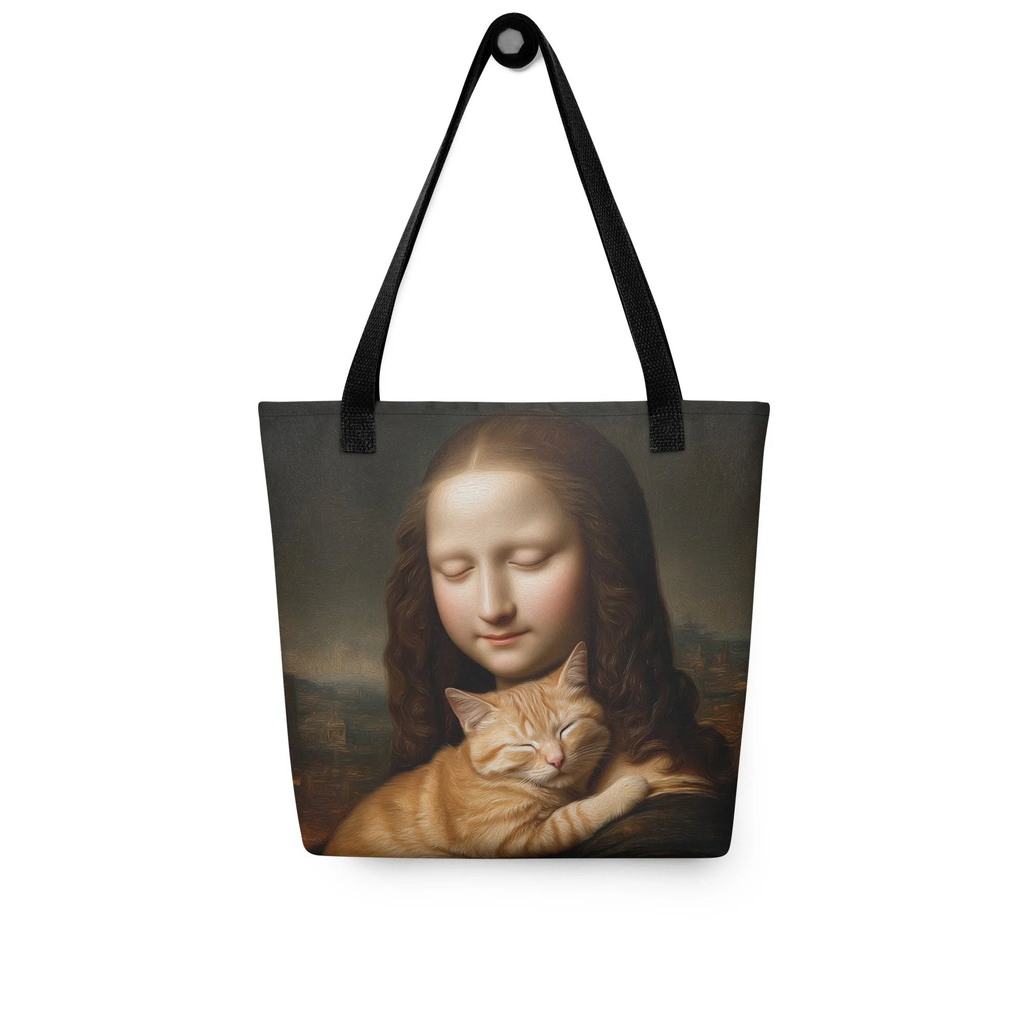 all-over-print-tote-bag-black-15x15-front-6925ff42eac87.jpg