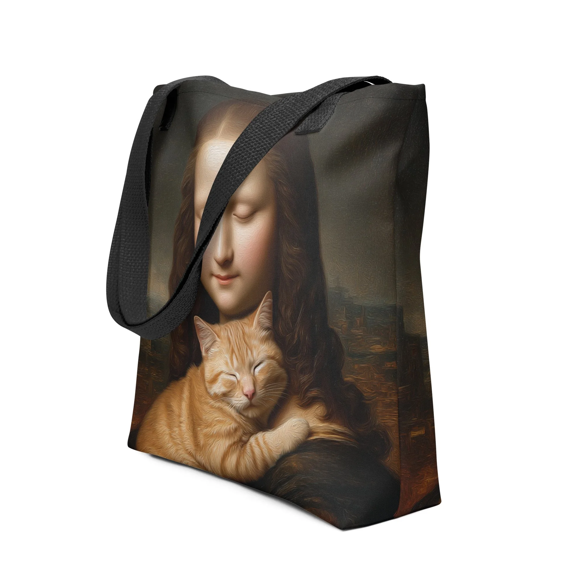 all-over-print-tote-bag-black-15x15-front-6925ff42eace2.jpg