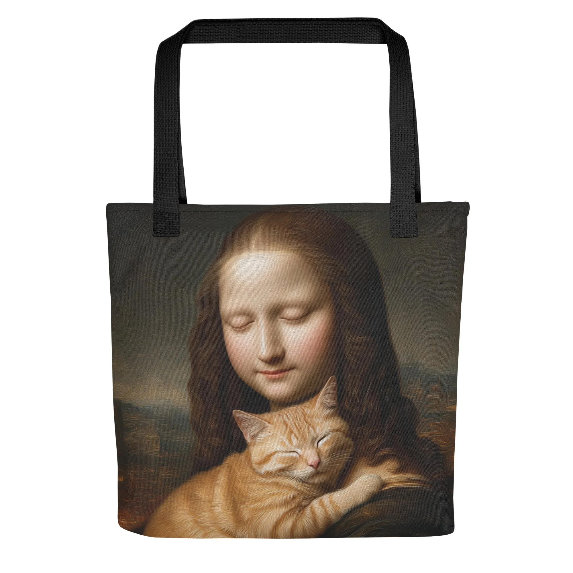 all-over-print-tote-bag-black-15x15-mockup-6925ff42ead3a.jpg