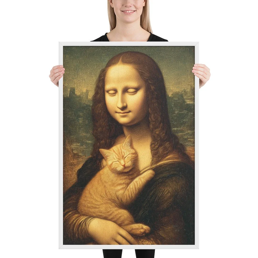 enhanced-matte-paper-framed-poster-(cm)-white-61x91-cm-person-692600018a4cb.jpg