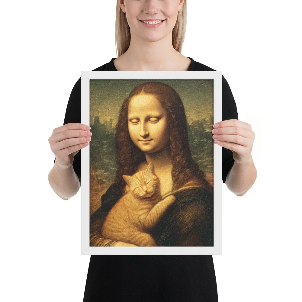 enhanced-matte-paper-framed-poster-(cm)-white-30x40-cm-person-692600018b17a.jpg