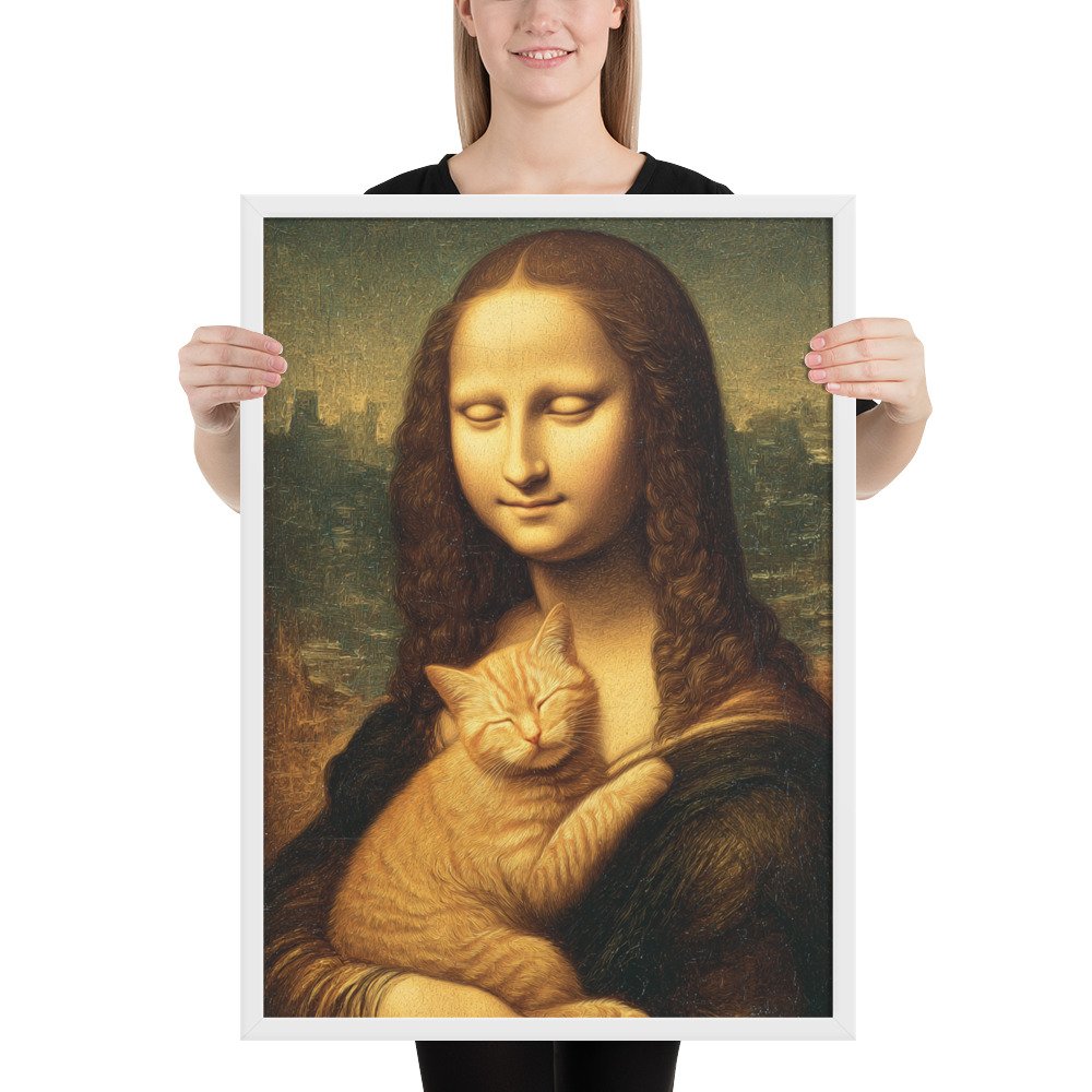 enhanced-matte-paper-framed-poster-(cm)-white-50x70-cm-person-692600018b20e.jpg