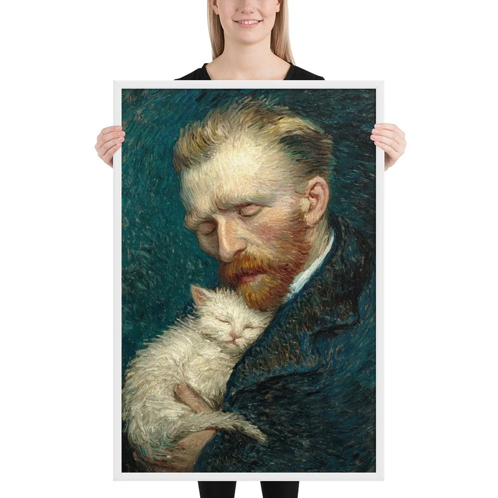 enhanced-matte-paper-framed-poster-(cm)-white-61x91-cm-person-6926004c79d79.jpg