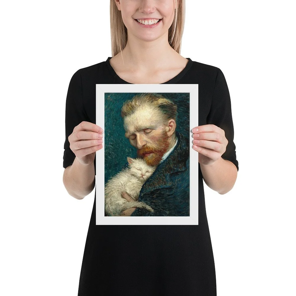 enhanced-matte-paper-framed-poster-(cm)-white-21x30-cm-person-6926004c7ac87.jpg