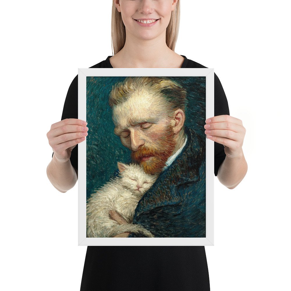 enhanced-matte-paper-framed-poster-(cm)-white-30x40-cm-person-6926004c7adc4.jpg