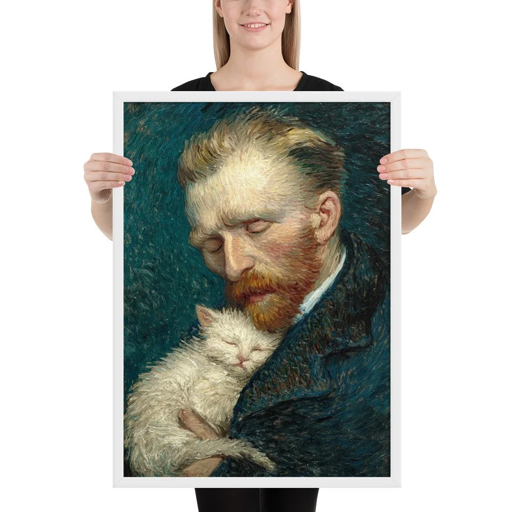enhanced-matte-paper-framed-poster-(cm)-white-50x70-cm-person-6926004c7aecf.jpg