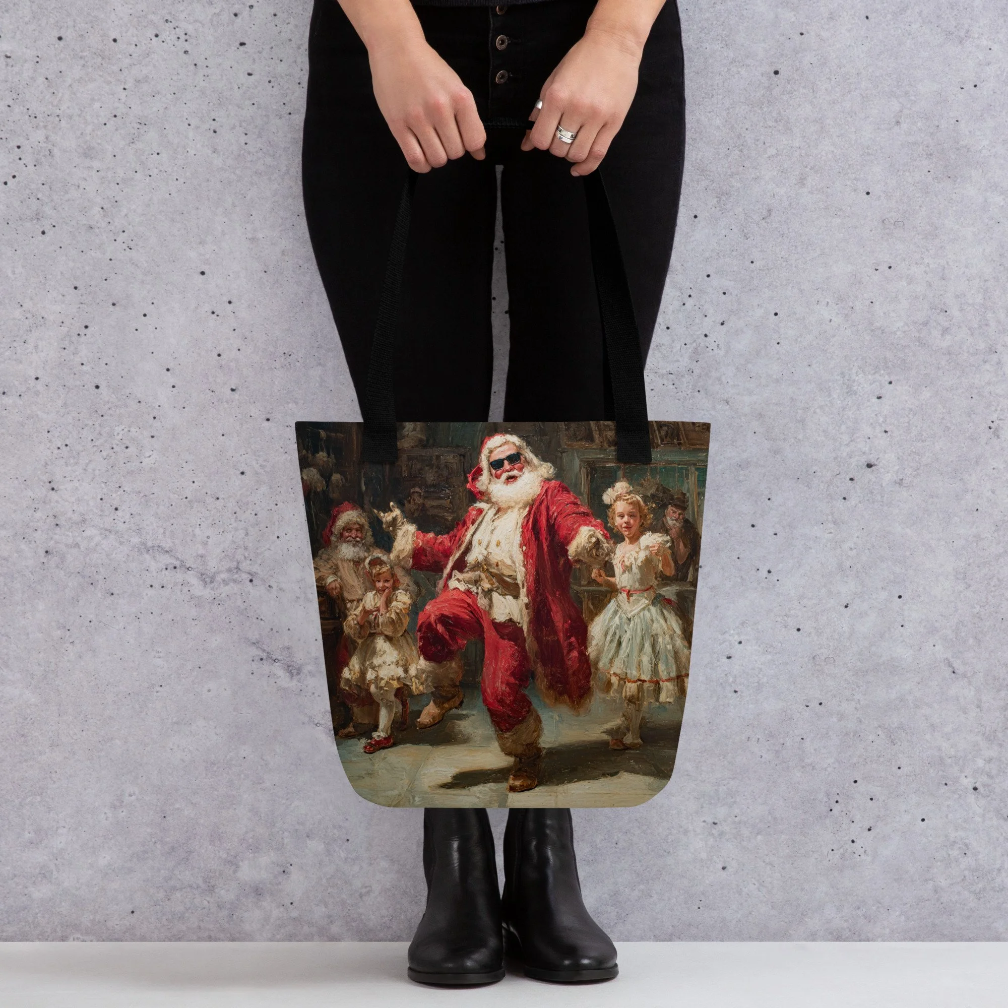 all-over-print-tote-bag-black-15x15-mockup-69280f29df81c.jpg