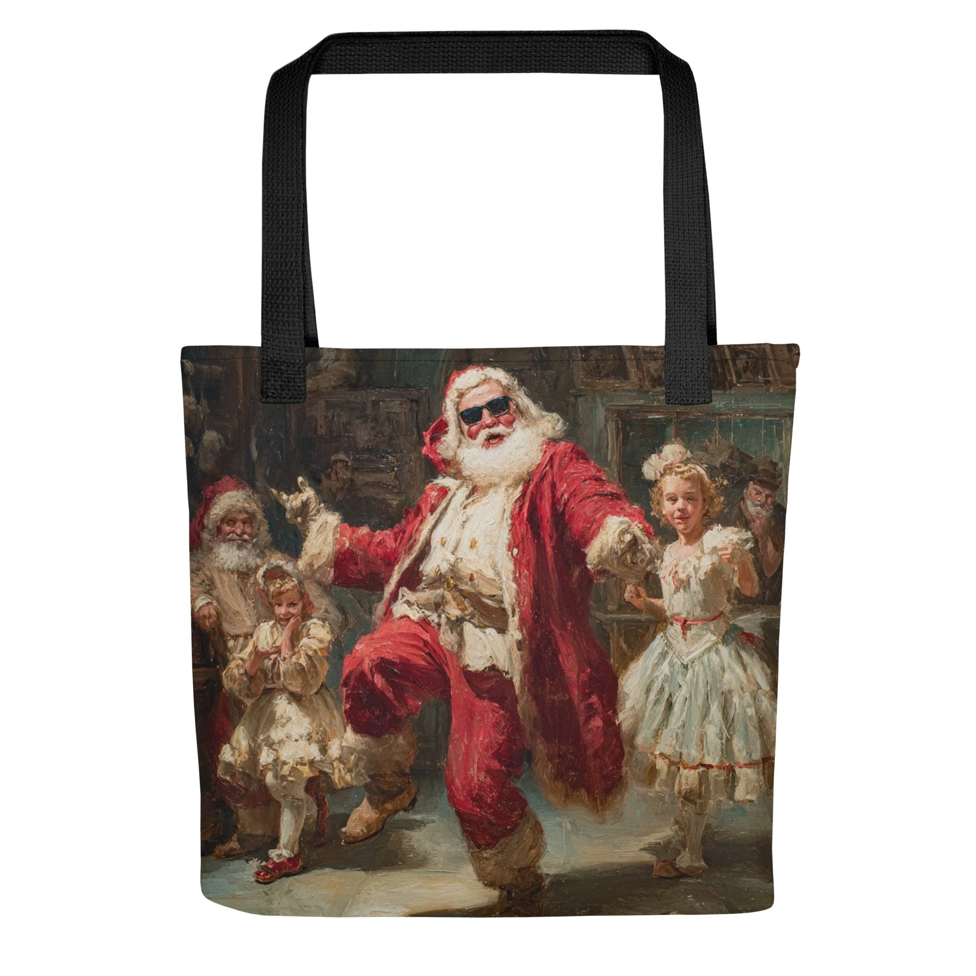 all-over-print-tote-bag-black-15x15-mockup-69280f29e04c2.jpg