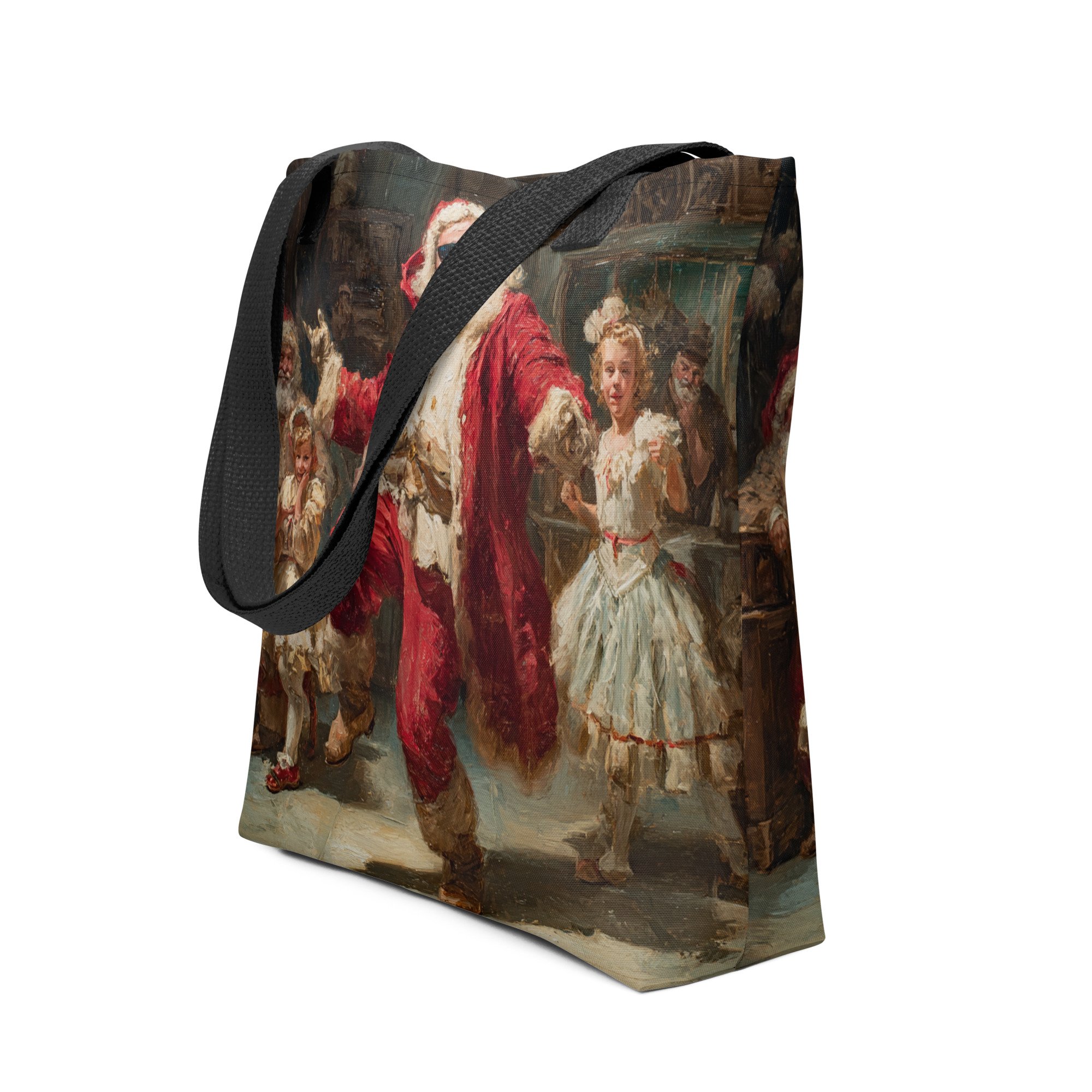 all-over-print-tote-bag-black-15x15-front-69280f29e058b.jpg