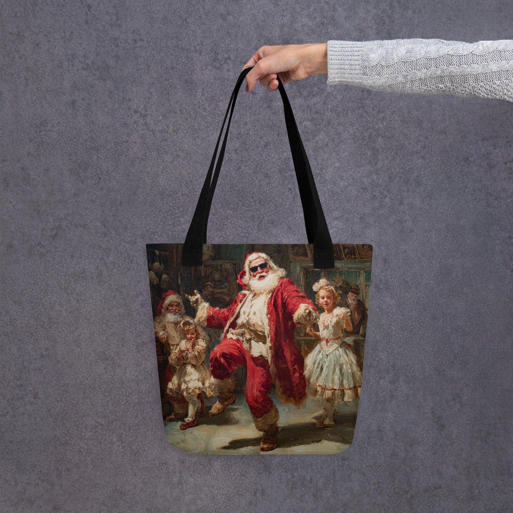 all-over-print-tote-bag-black-15x15-mockup-69280f29e0645.jpg