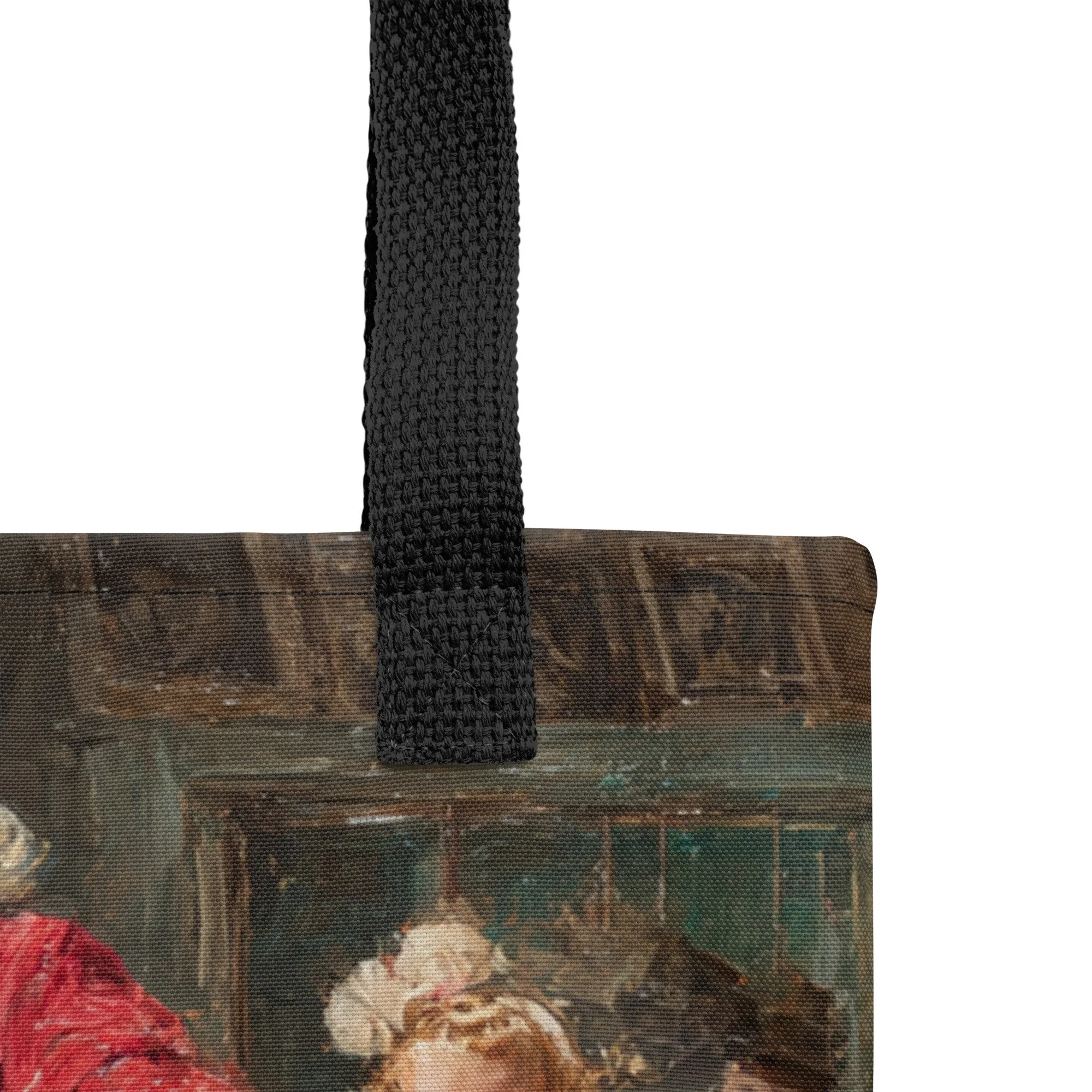all-over-print-tote-bag-black-15x15-product-details-69280f29e06c2.jpg