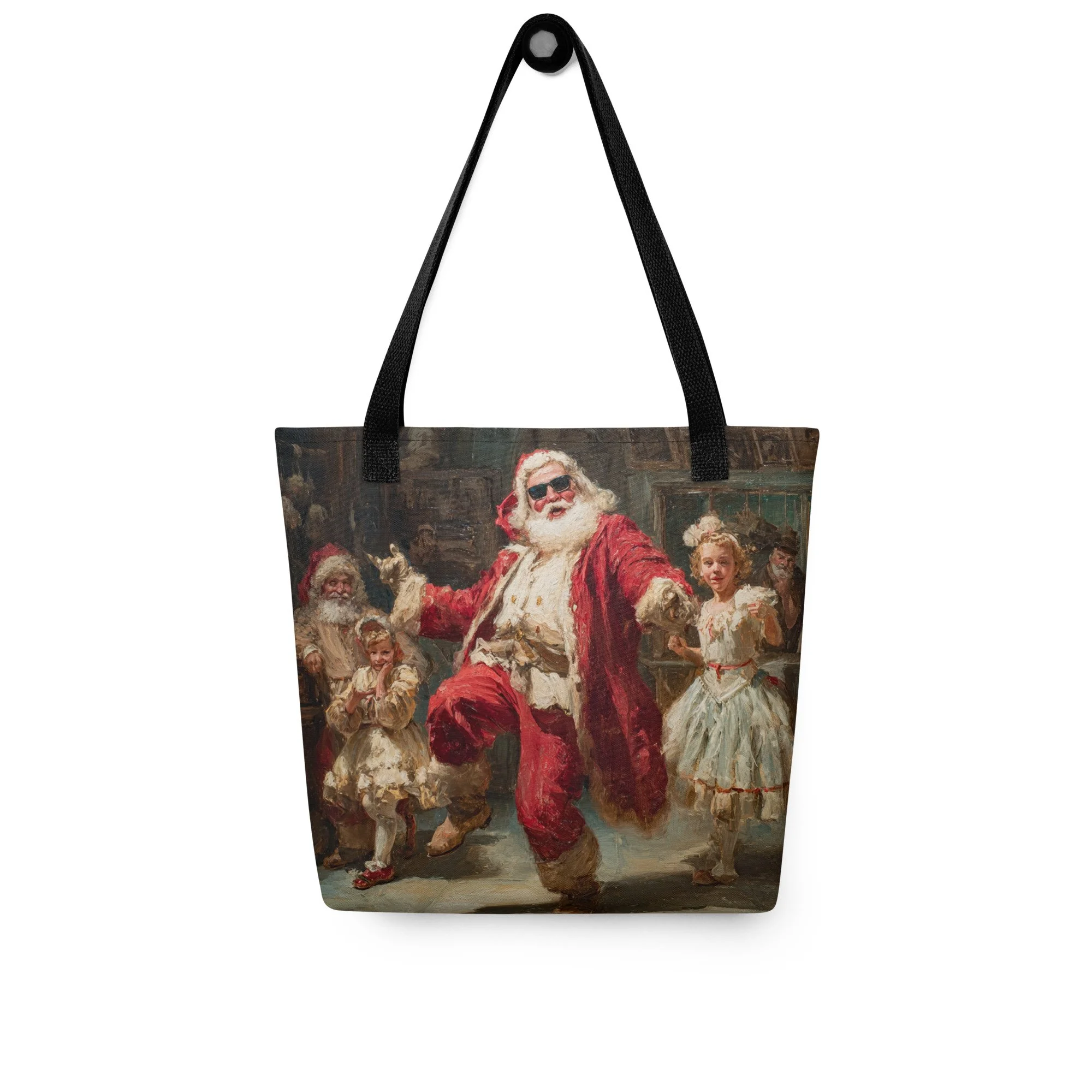 all-over-print-tote-bag-black-15x15-front-69280f29e0808.jpg