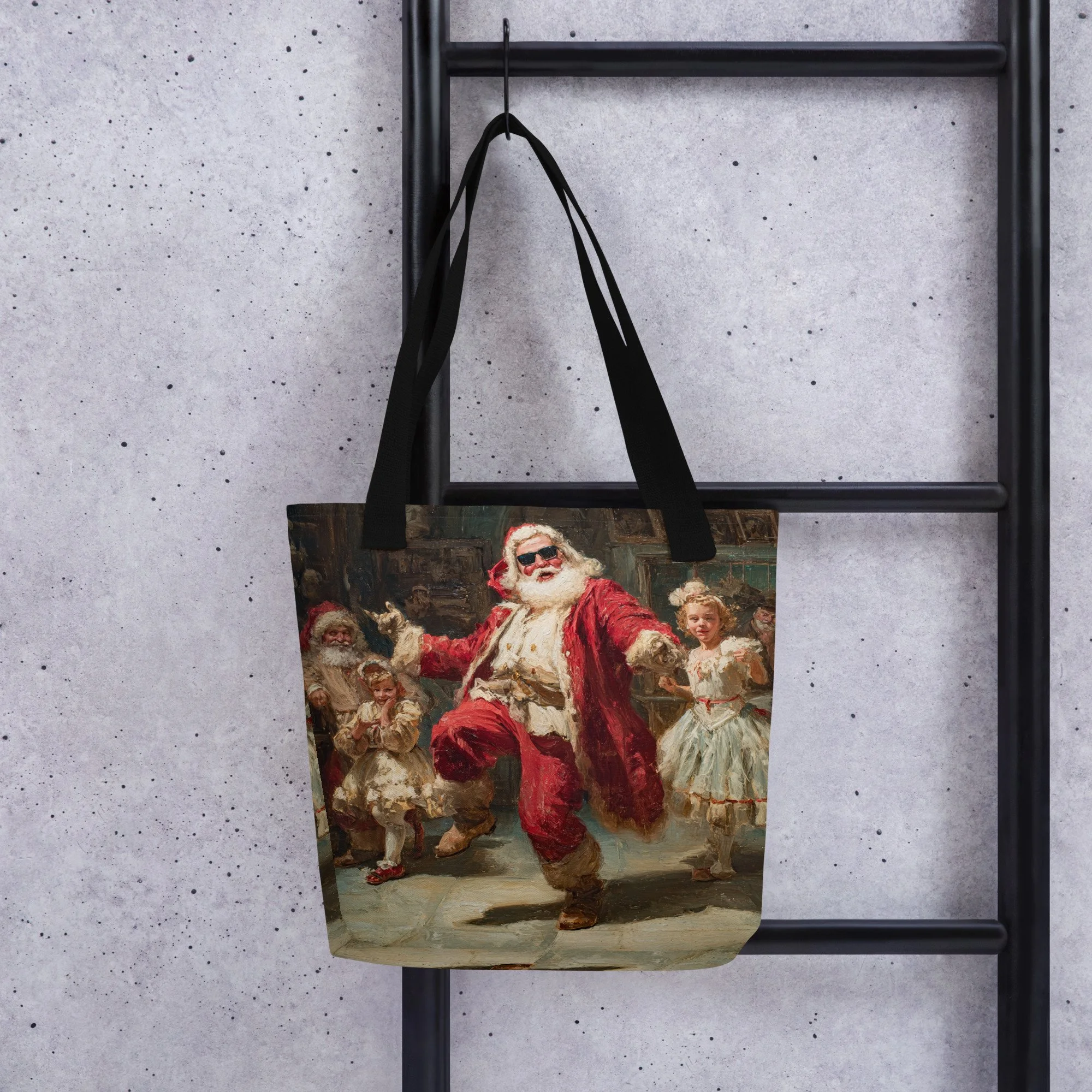 all-over-print-tote-bag-black-15x15-mockup-69280f29e08bf.jpg