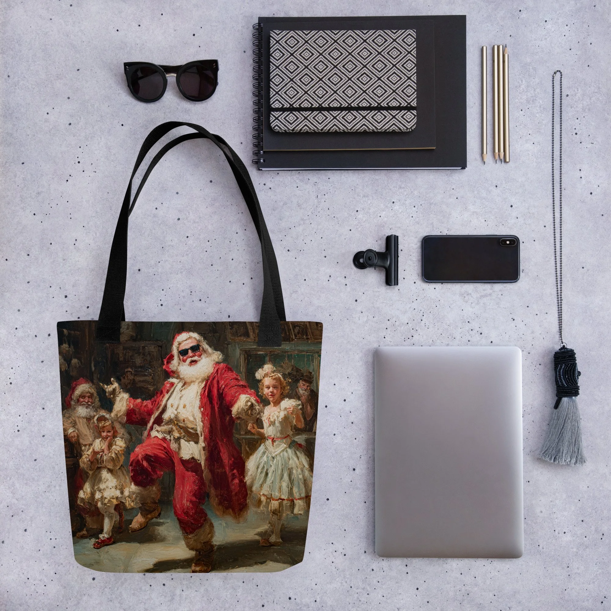 all-over-print-tote-bag-black-15x15-mockup-69280f29e0958.jpg