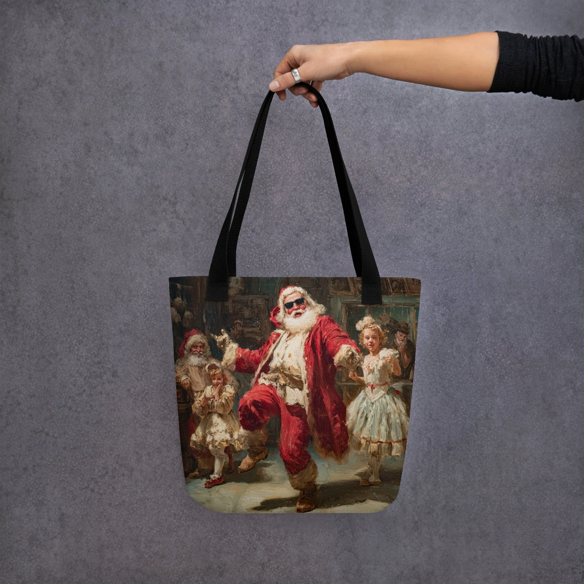 all-over-print-tote-bag-black-15x15-mockup-69280f29e09d6.jpg