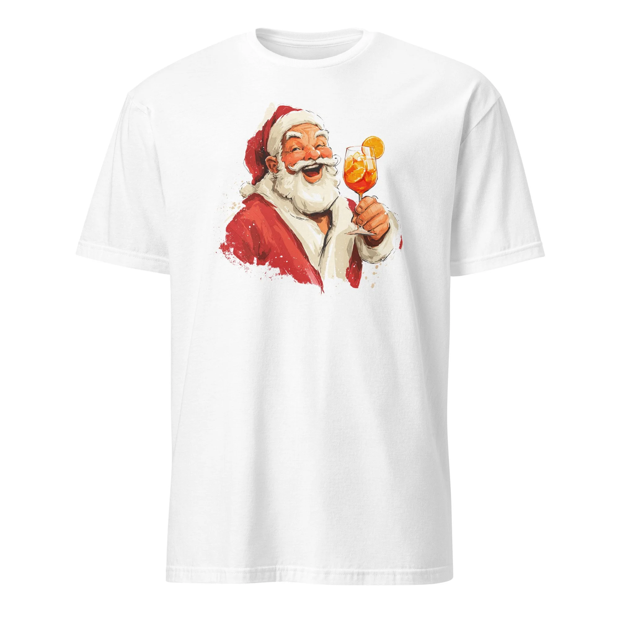 unisex-basic-softstyle-t-shirt-white-front-69280ff0ad3d3.jpg
