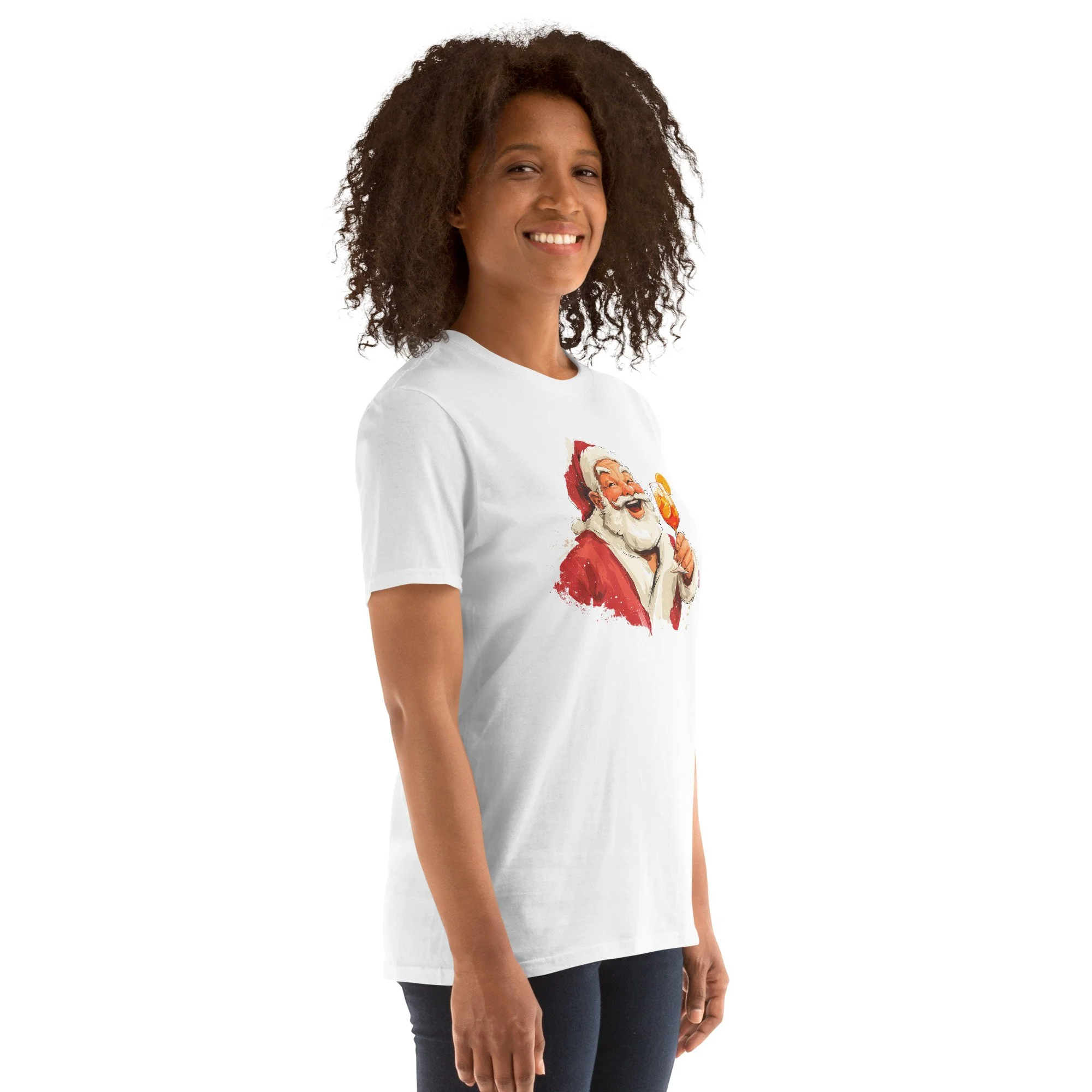unisex-basic-softstyle-t-shirt-white-right-front-69280ff0aecfc.jpg