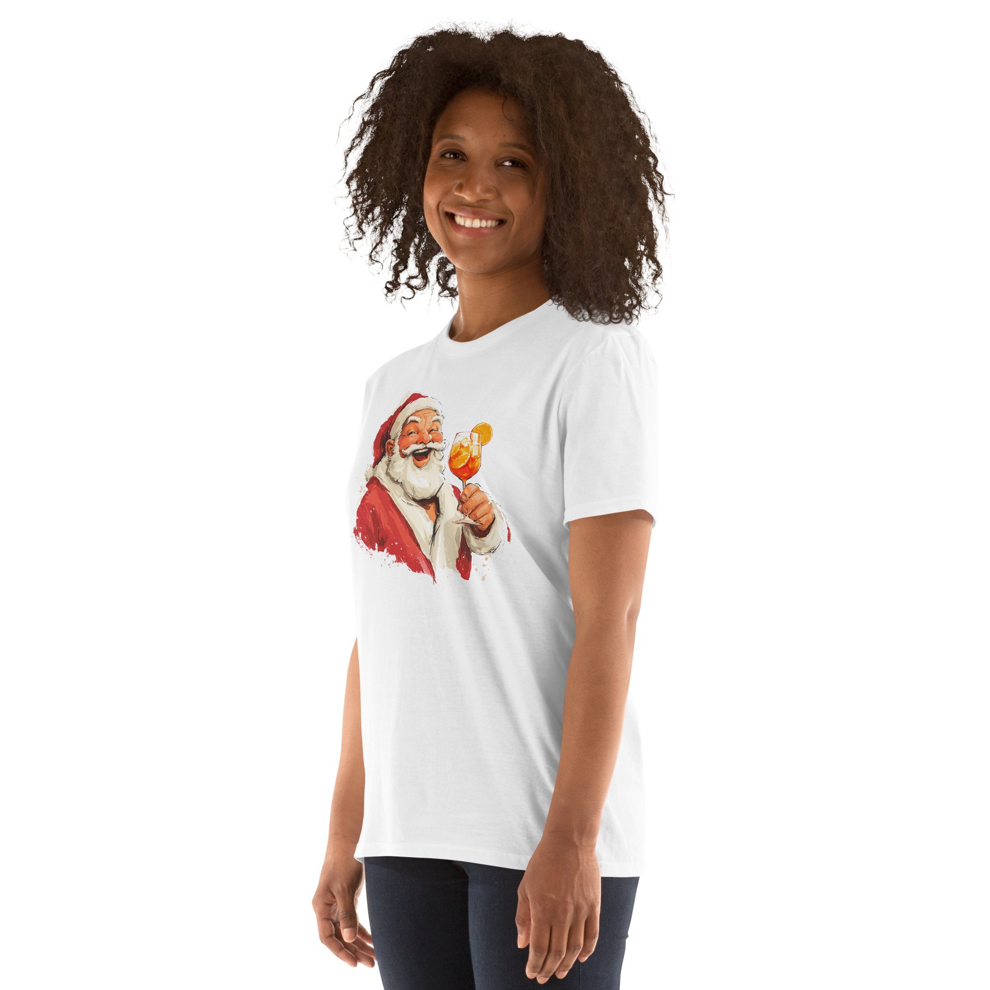 unisex-basic-softstyle-t-shirt-white-left-front-69280ff0af3f8.jpg