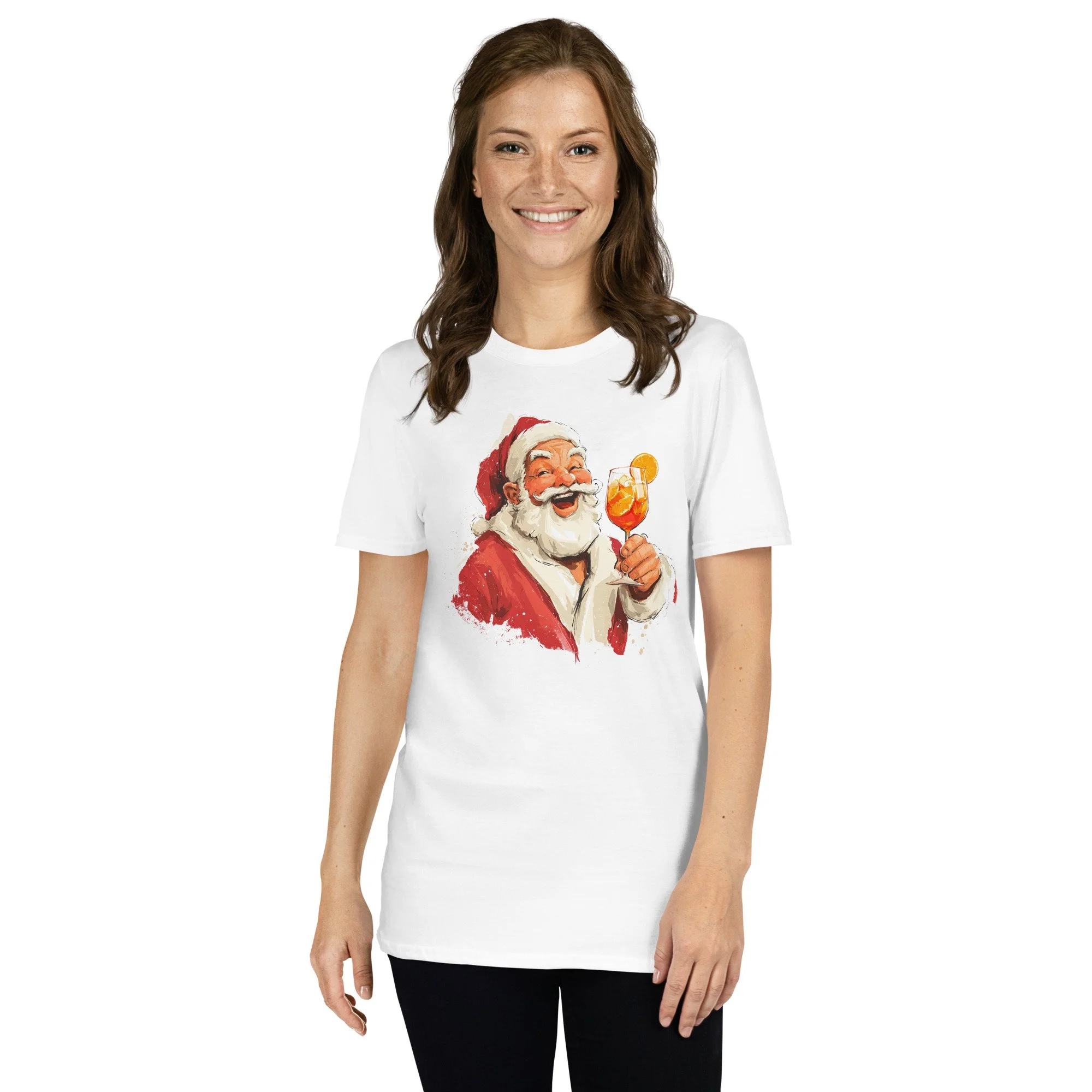 unisex-basic-softstyle-t-shirt-white-front-69280ff0aff54.jpg