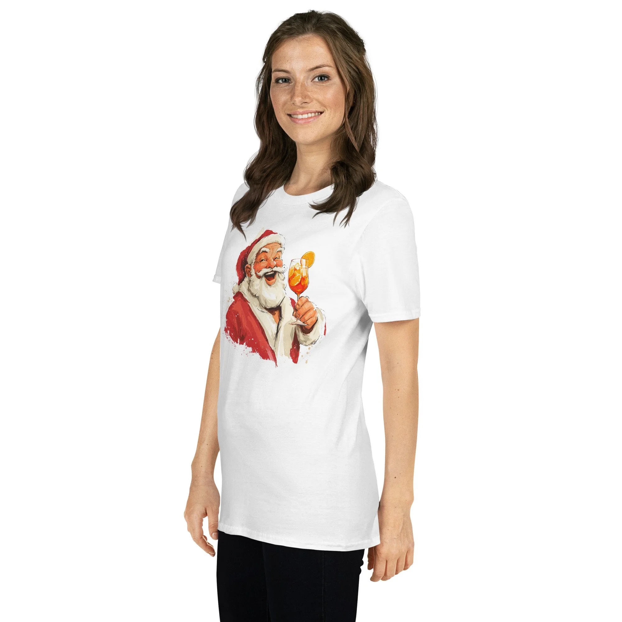 unisex-basic-softstyle-t-shirt-white-left-front-69280ff0b045e.jpg