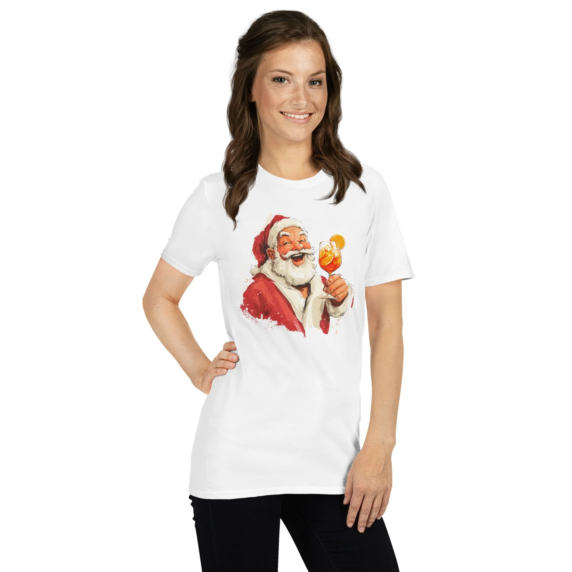 unisex-basic-softstyle-t-shirt-white-right-front-69280ff0b0a7d.jpg