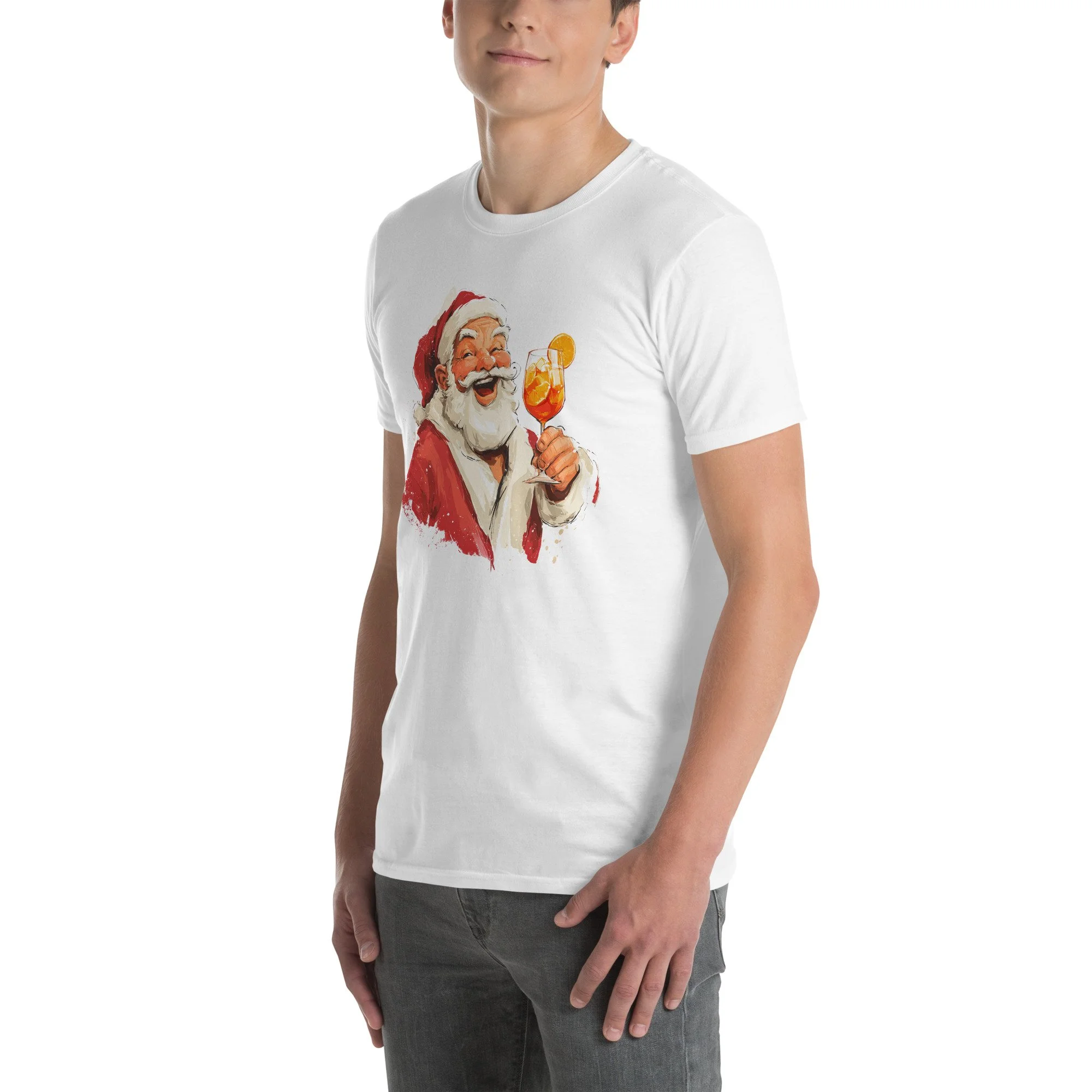 unisex-basic-softstyle-t-shirt-white-left-front-69280ff0b108d.jpg