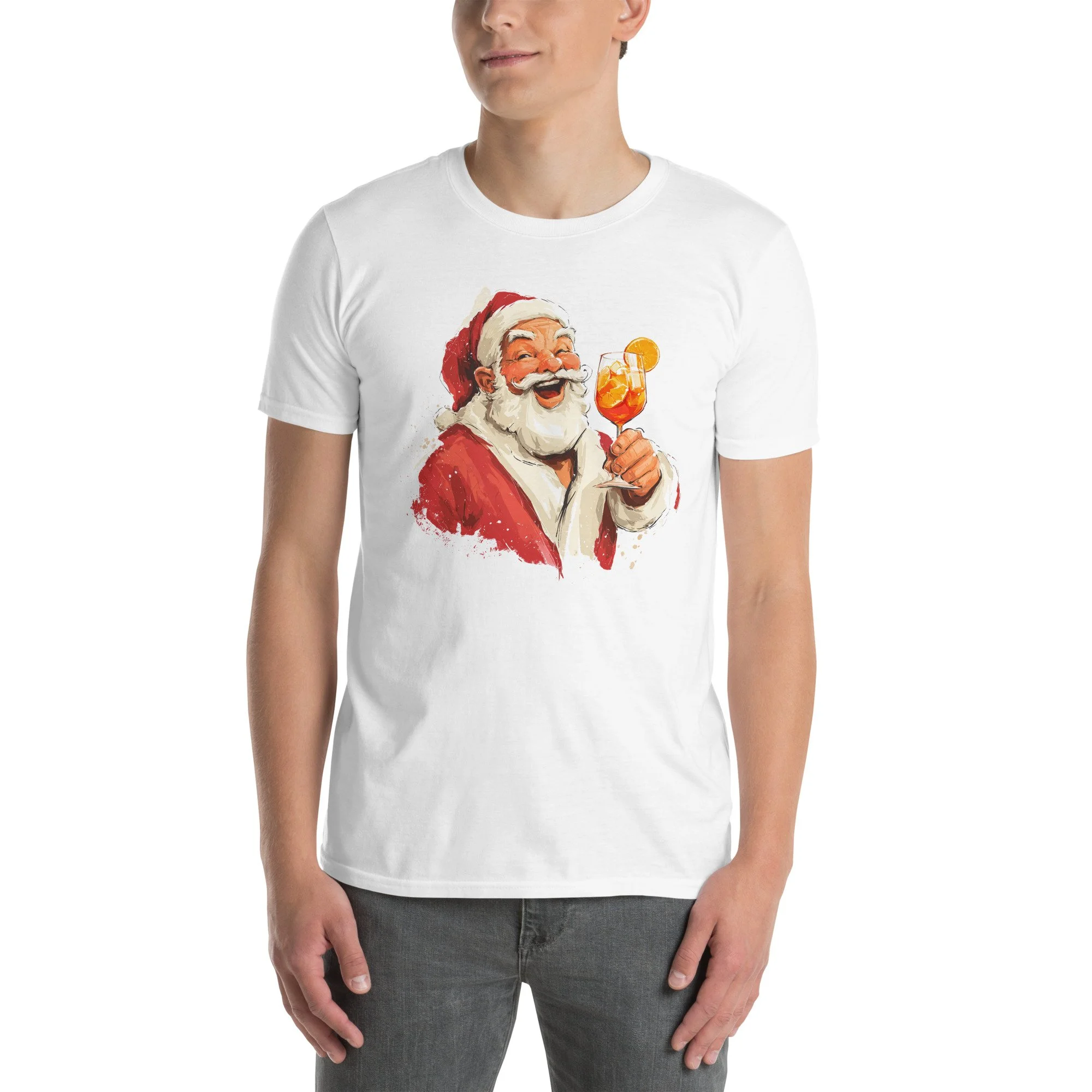 unisex-basic-softstyle-t-shirt-white-front-69280ff0b16d4.jpg