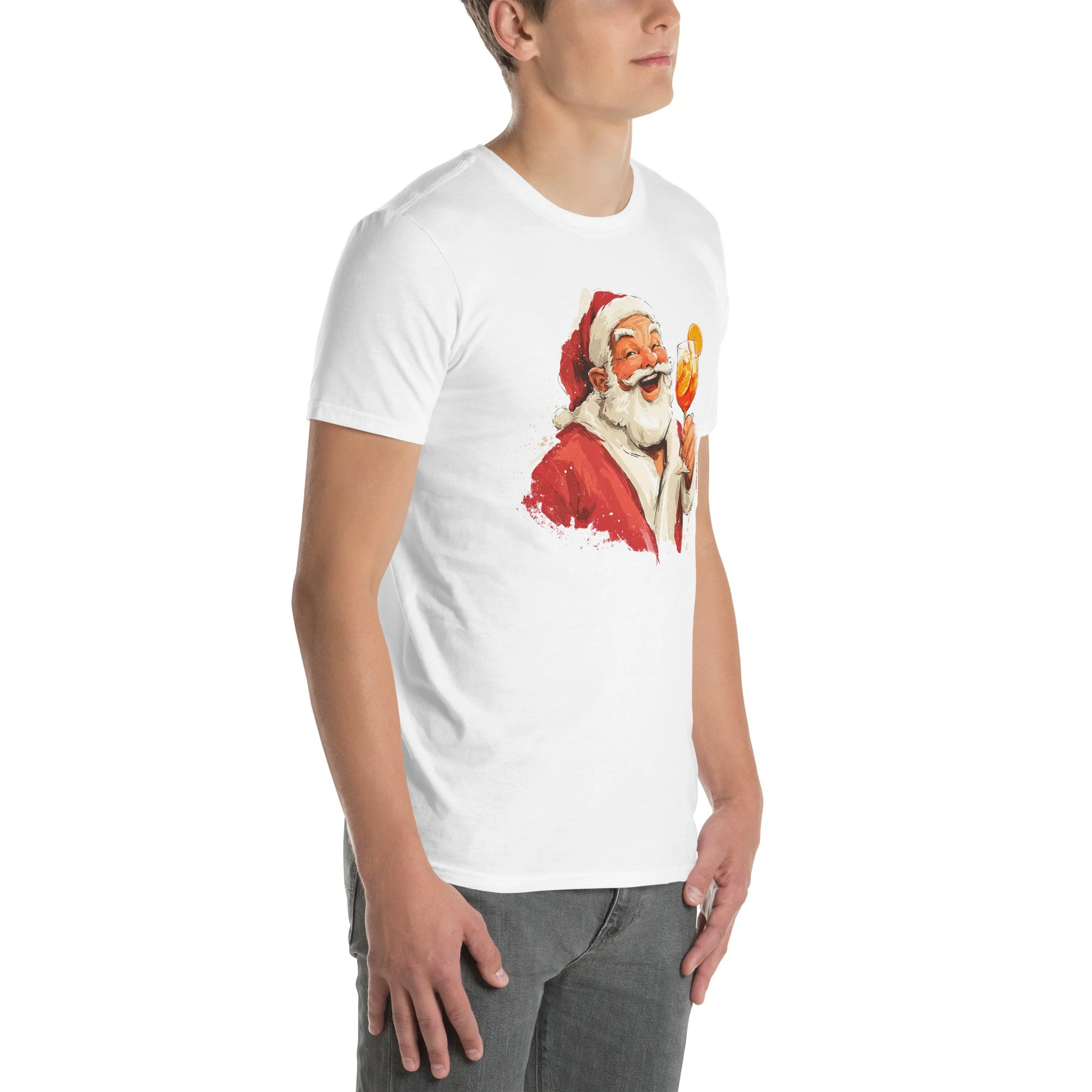 unisex-basic-softstyle-t-shirt-white-right-front-69280ff0b1bed.jpg