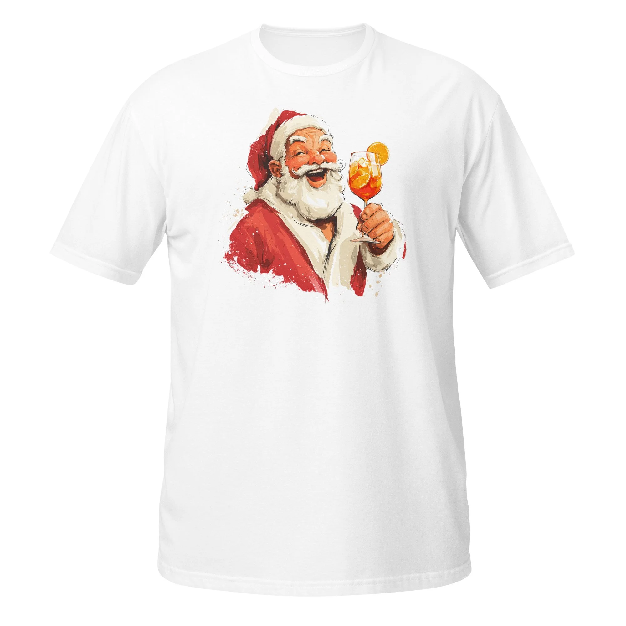 unisex-basic-softstyle-t-shirt-white-front-69280ff0b21a5.jpg