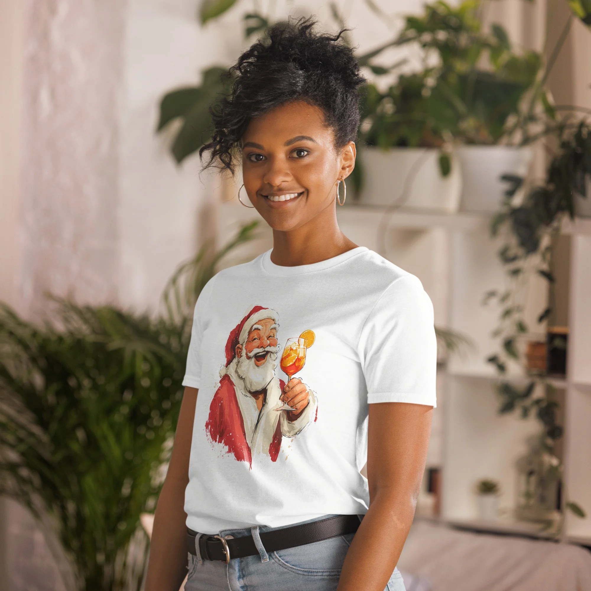 unisex-basic-softstyle-t-shirt-white-left-front-69280ff0b26b4.jpg