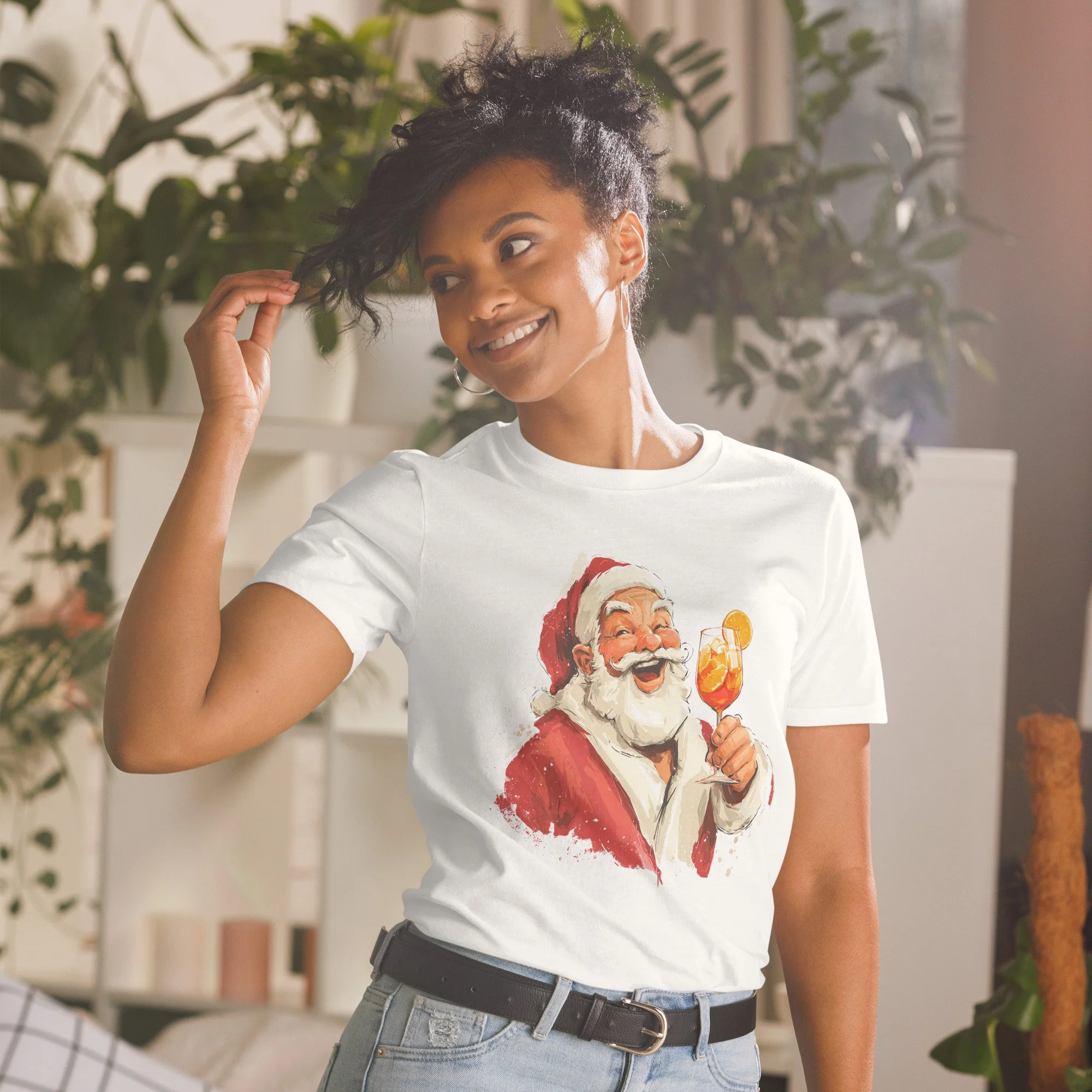 unisex-basic-softstyle-t-shirt-white-front-69280ff0b2ba4.jpg