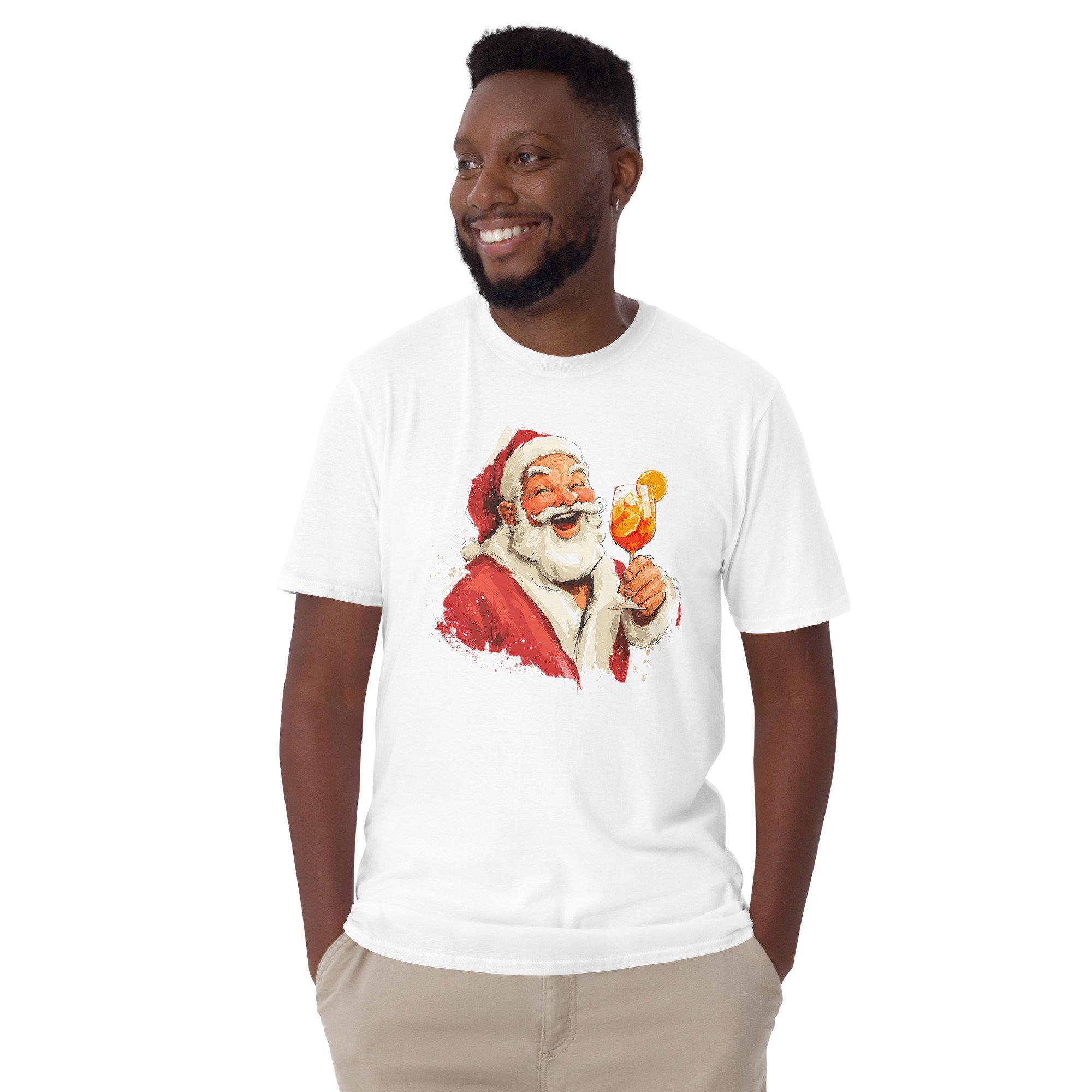 unisex-basic-softstyle-t-shirt-white-front-69280ff0b3083.jpg